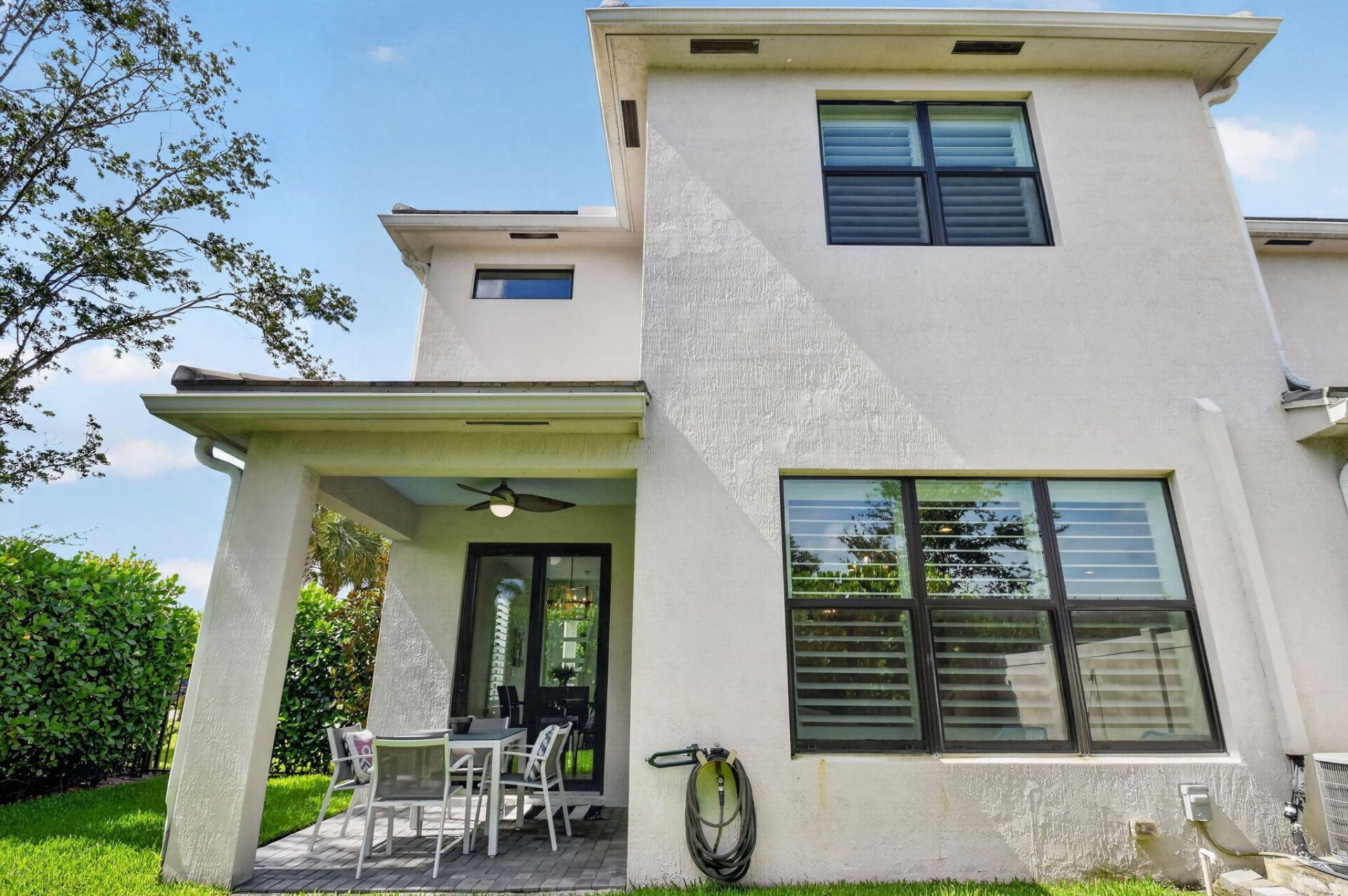 8789 Antarus Drive, Lake Worth, FL 33467 Photo