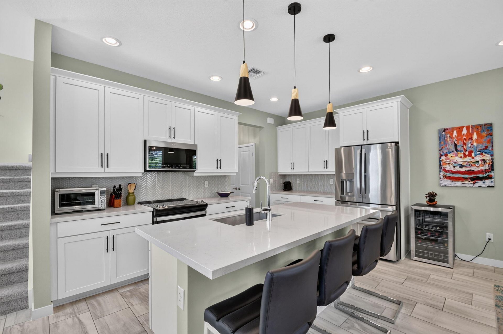 8789 Antarus Drive, Lake Worth, FL 33467 Photo