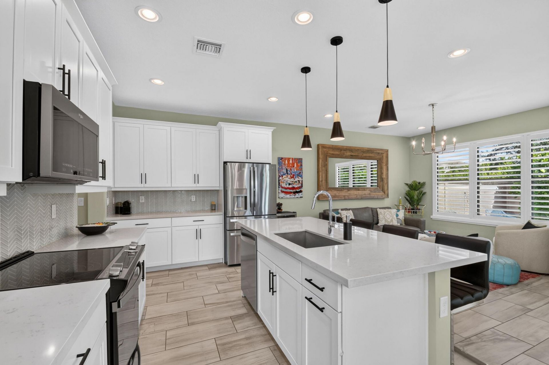8789 Antarus Drive, Lake Worth, FL 33467 Photo