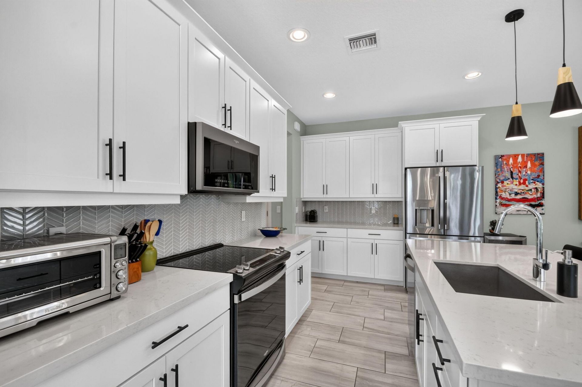 8789 Antarus Drive, Lake Worth, FL 33467 Photo