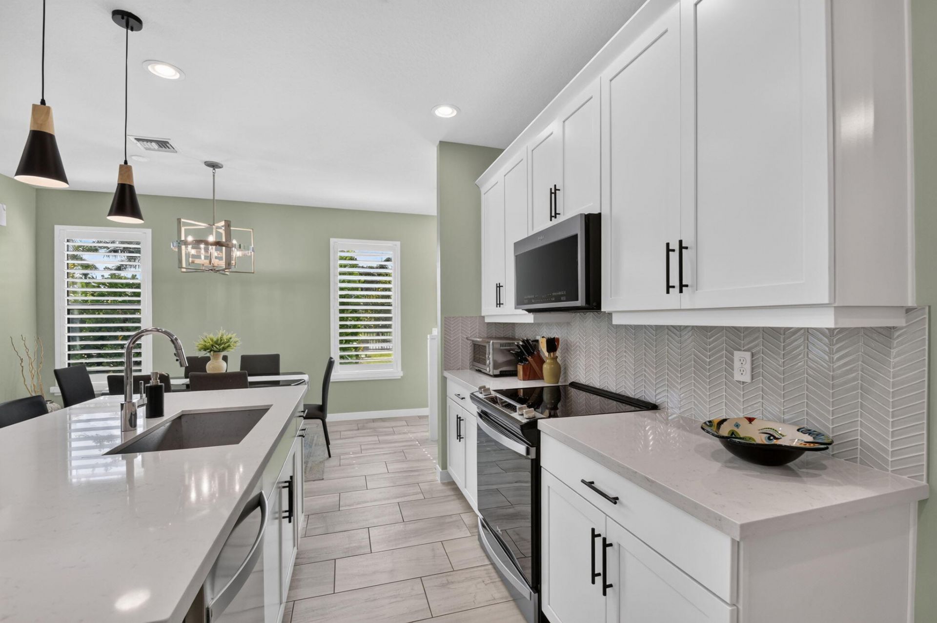 8789 Antarus Drive, Lake Worth, FL 33467 Photo