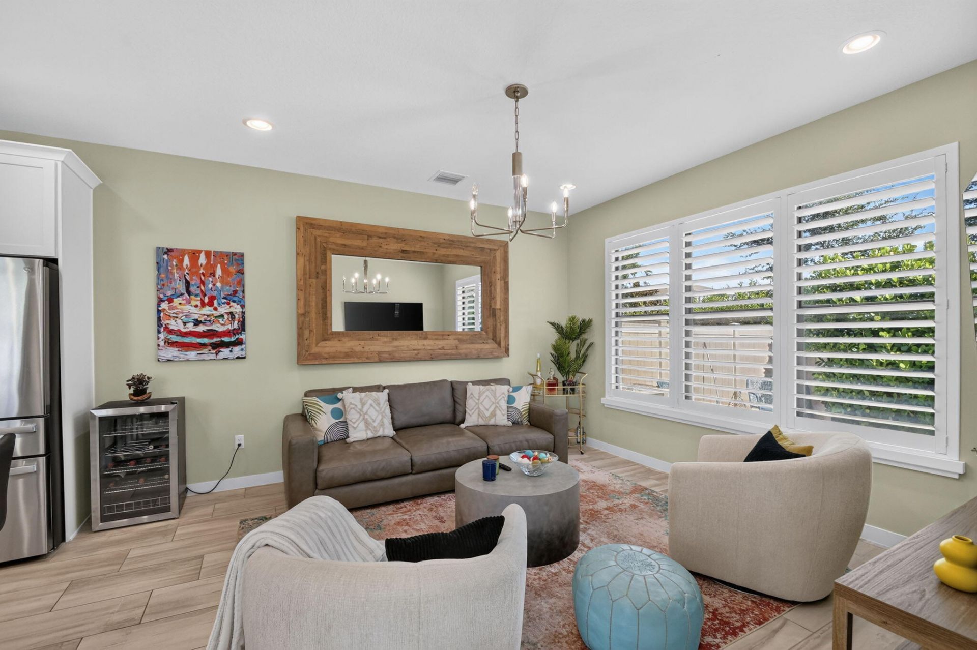8789 Antarus Drive, Lake Worth, FL 33467 Photo