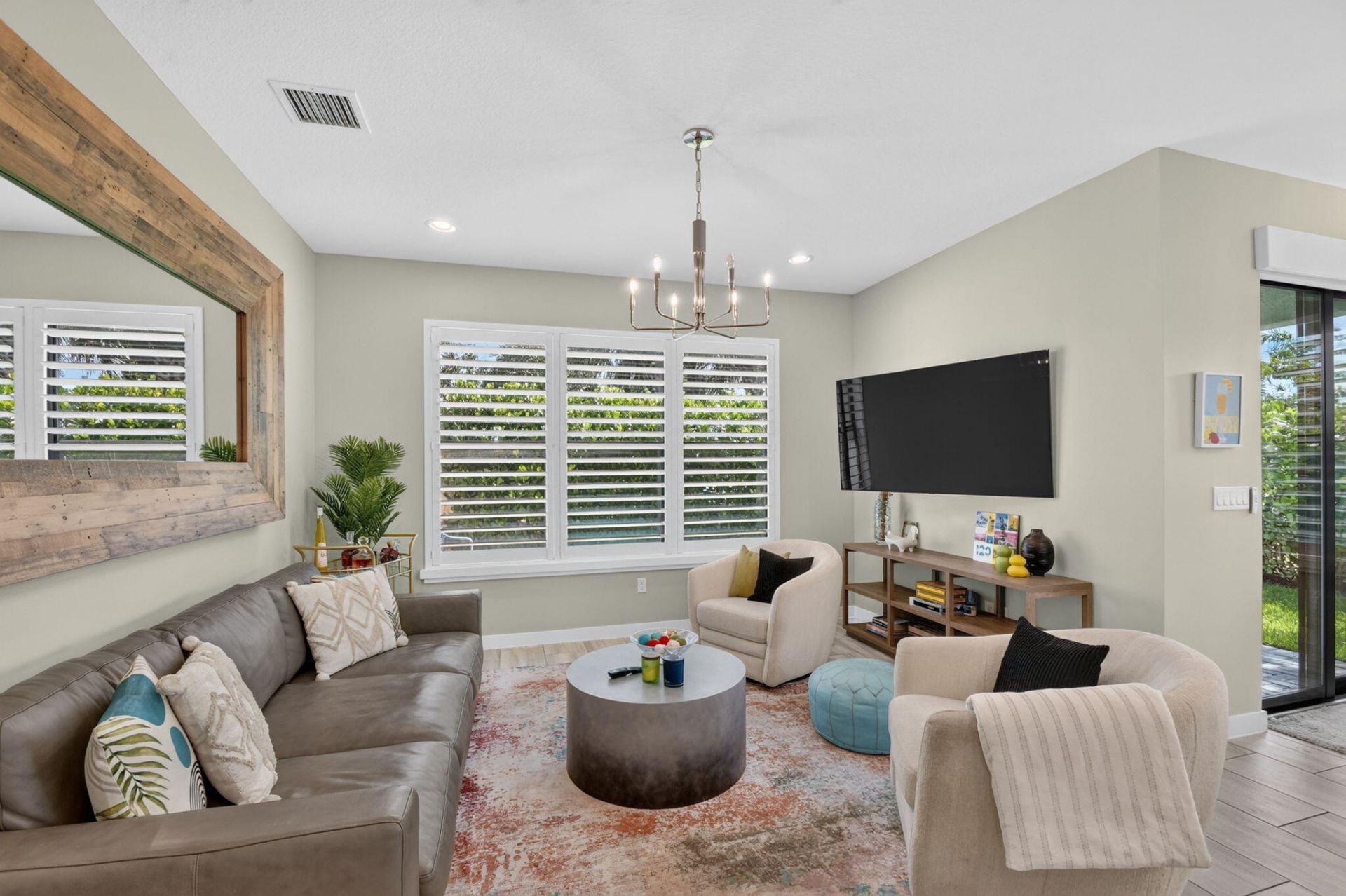 8789 Antarus Drive, Lake Worth, FL 33467 Photo