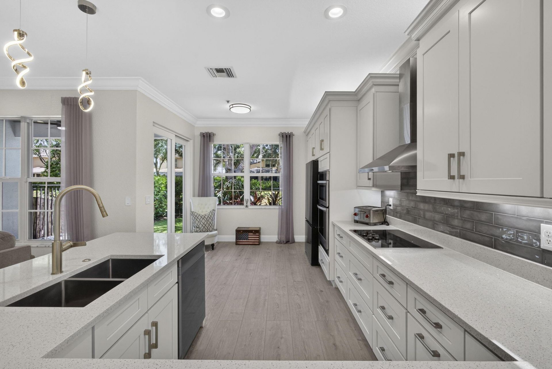 7559 Spatterdock Drive, Boynton Beach, FL 33437 Photo