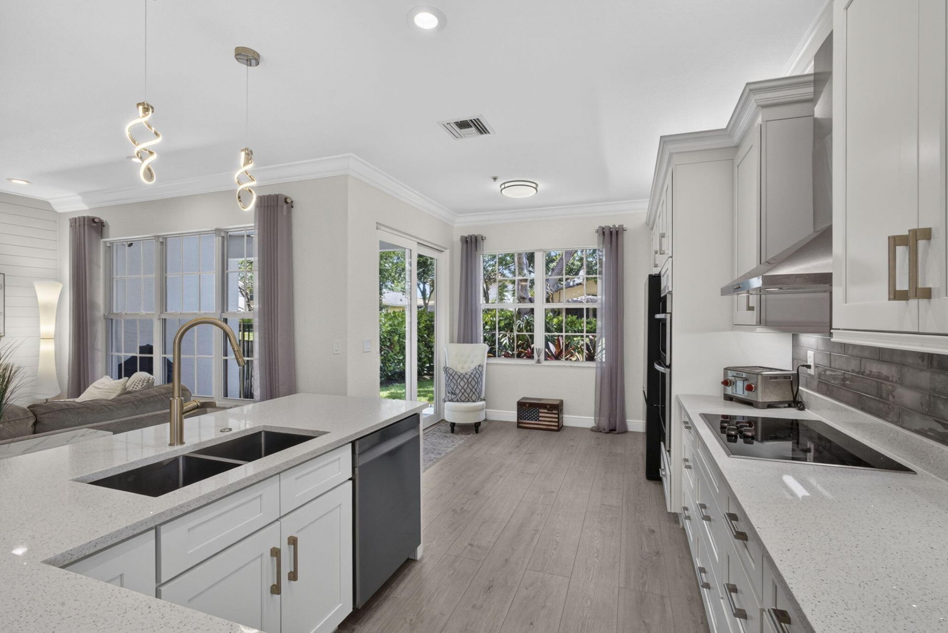 7559 Spatterdock Drive, Boynton Beach, FL 33437 Photo