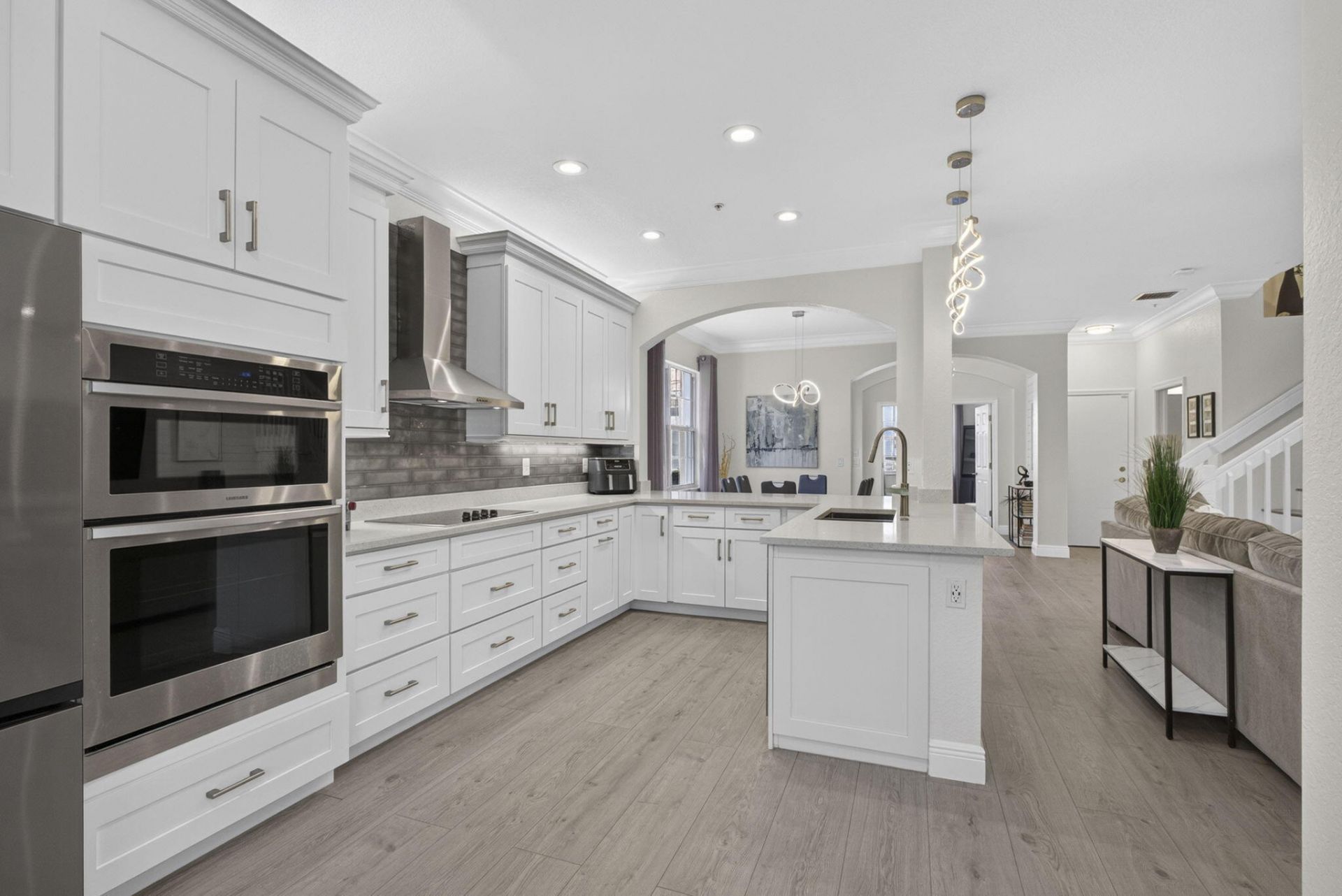 7559 Spatterdock Drive, Boynton Beach, FL 33437 Photo