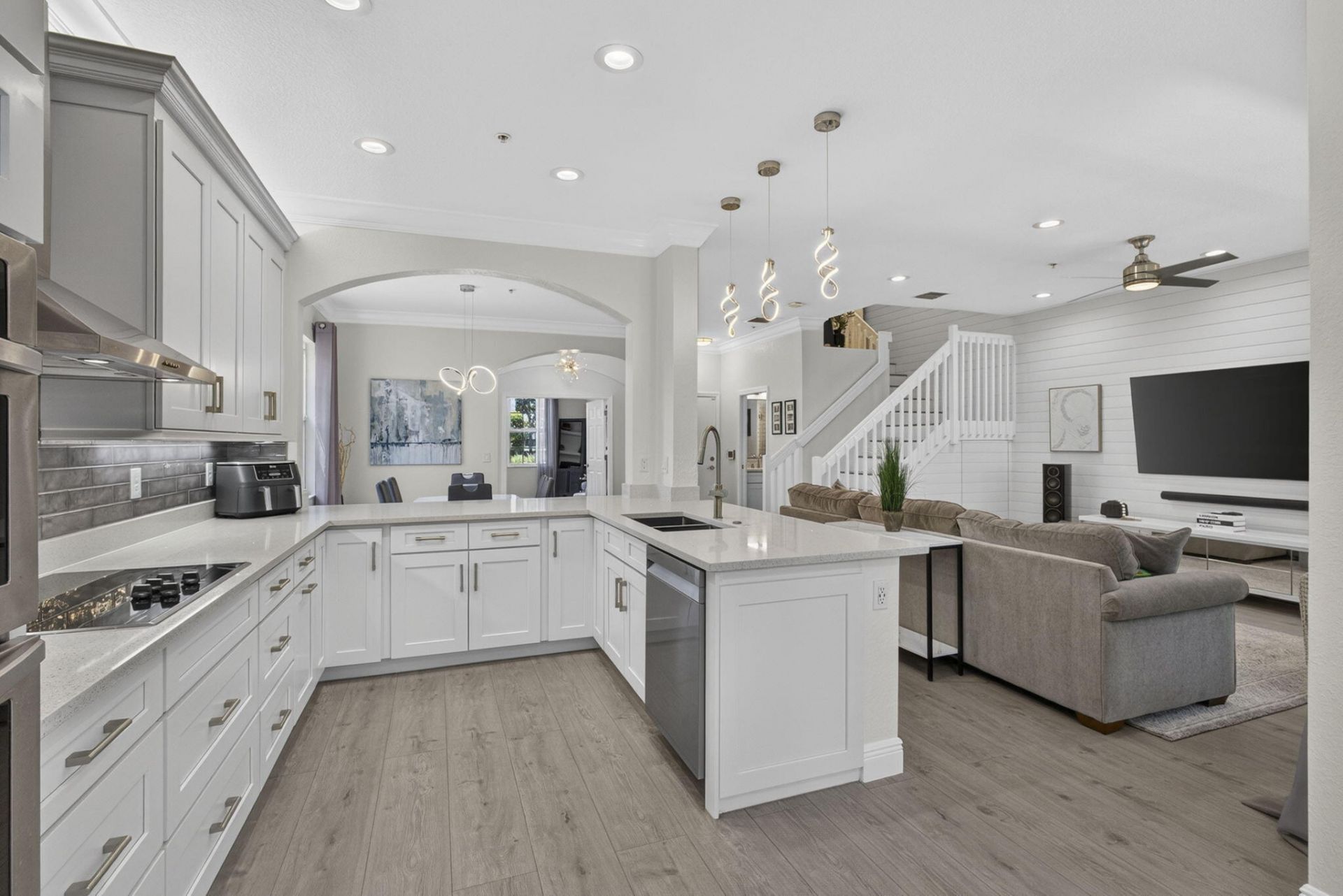 7559 Spatterdock Drive, Boynton Beach, FL 33437 Photo