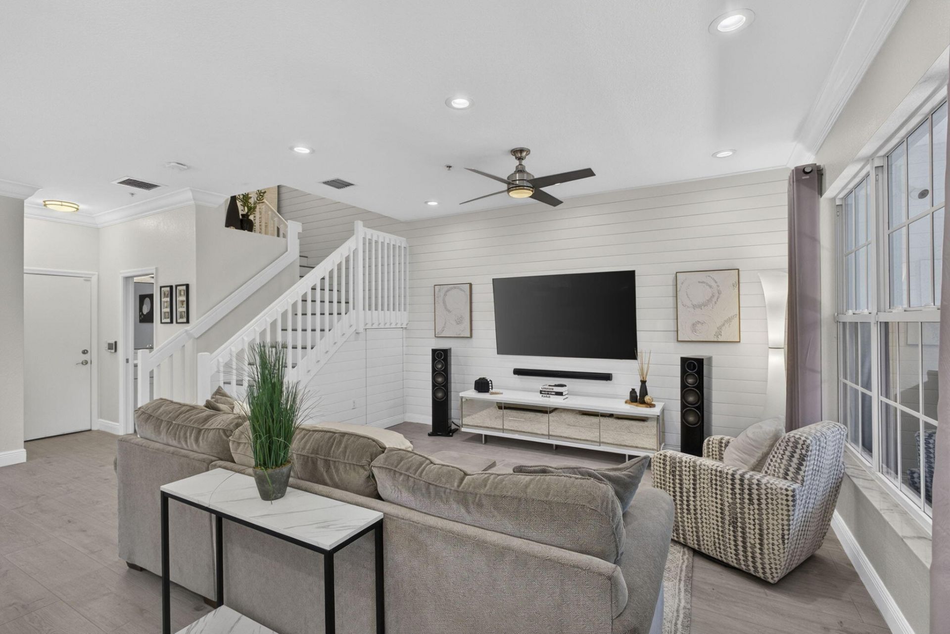 7559 Spatterdock Drive, Boynton Beach, FL 33437 Photo