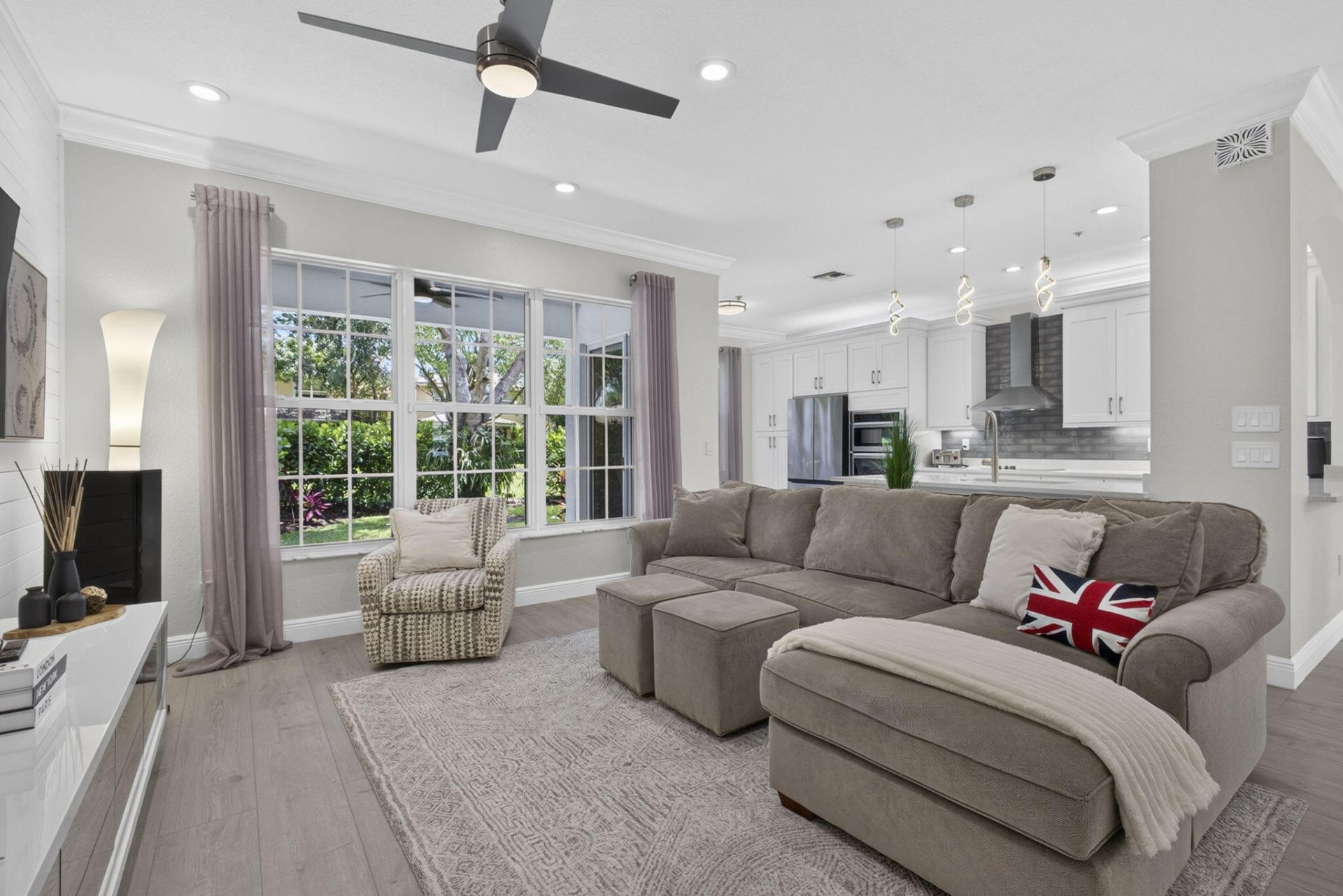 7559 Spatterdock Drive, Boynton Beach, FL 33437 Photo