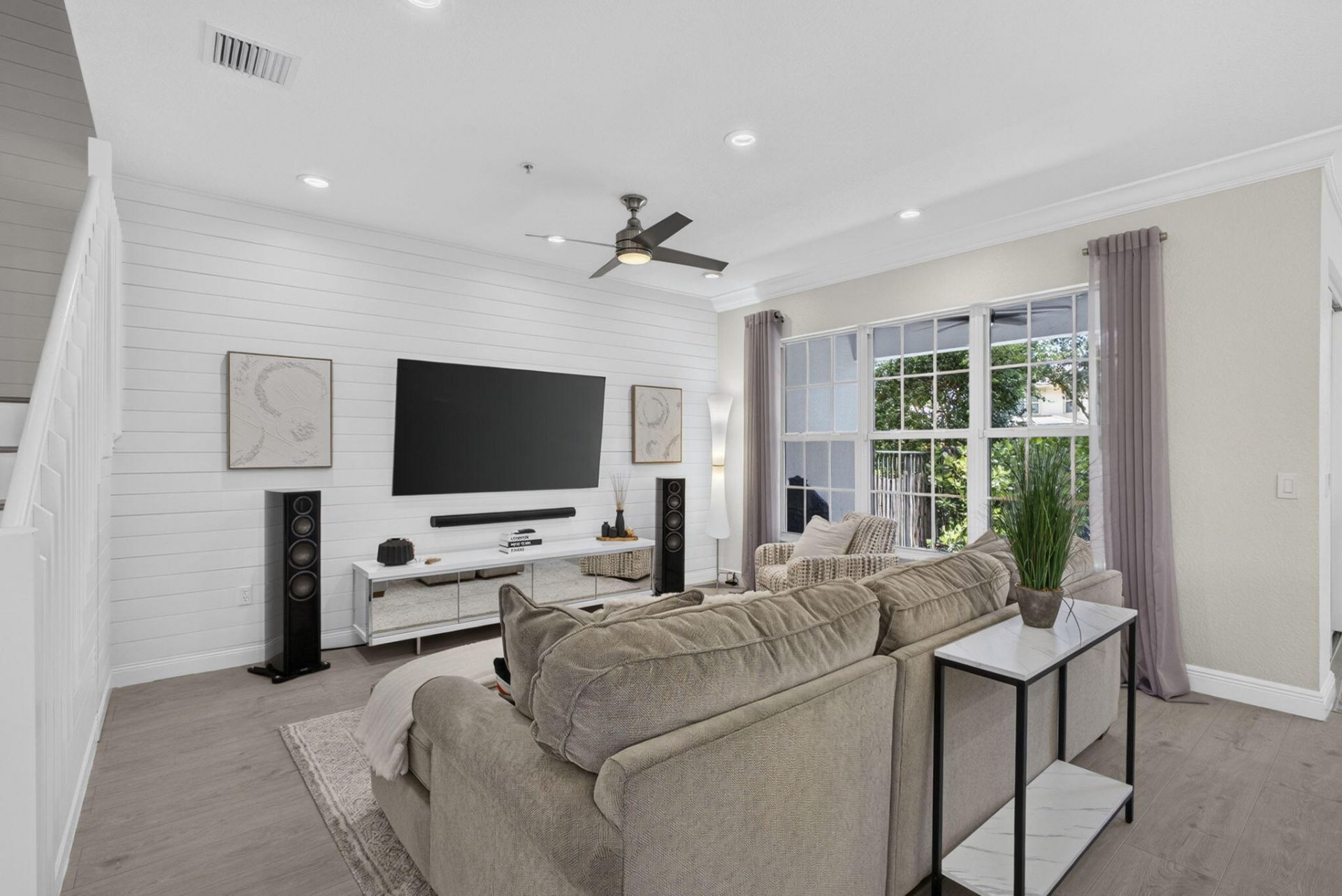 7559 Spatterdock Drive, Boynton Beach, FL 33437 Photo
