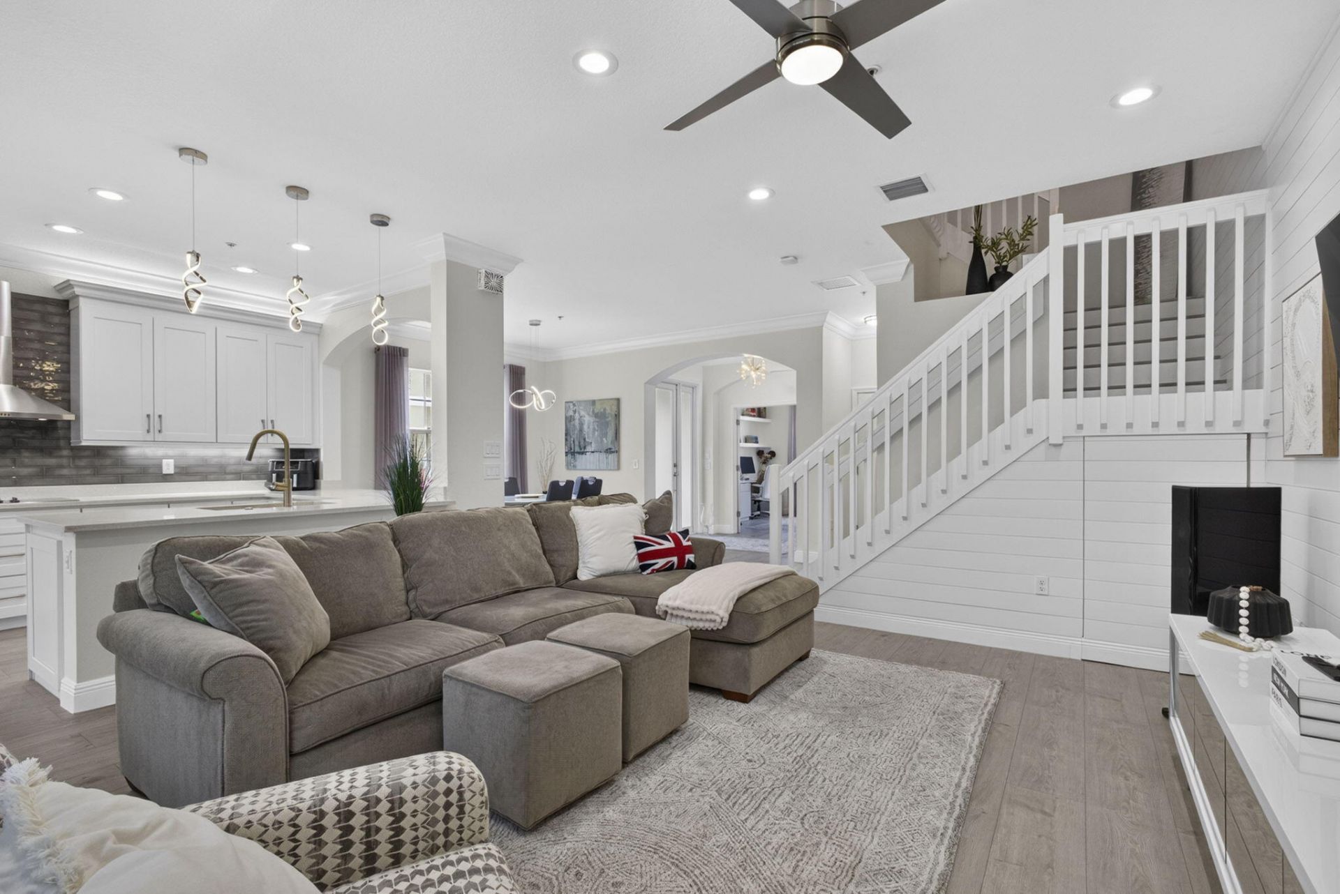 7559 Spatterdock Drive, Boynton Beach, FL 33437 Photo