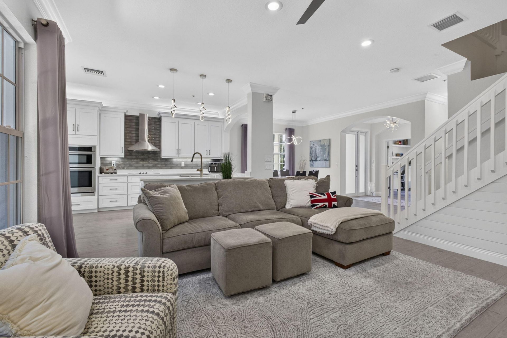 7559 Spatterdock Drive, Boynton Beach, FL 33437 Photo