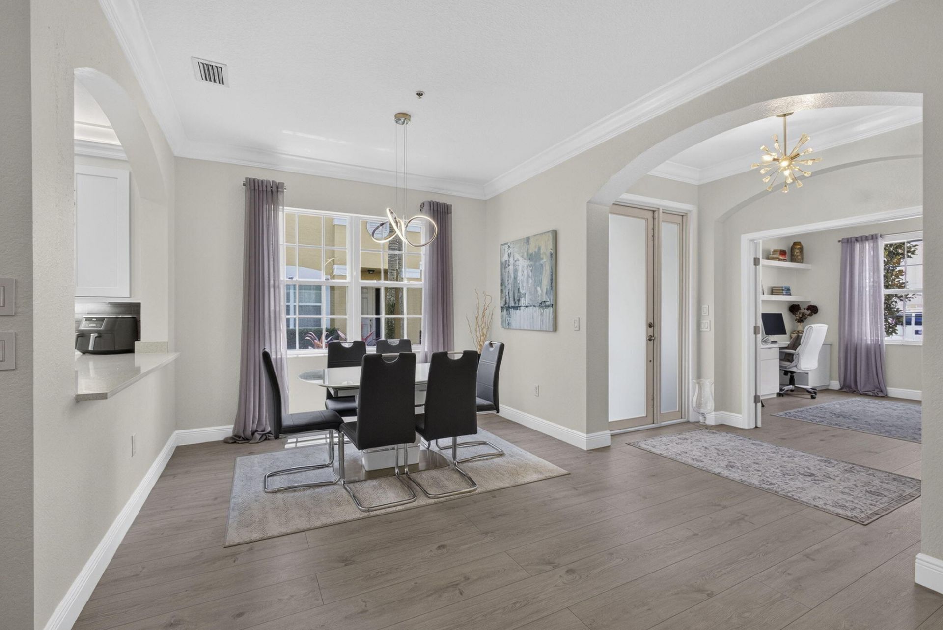 7559 Spatterdock Drive, Boynton Beach, FL 33437 Photo