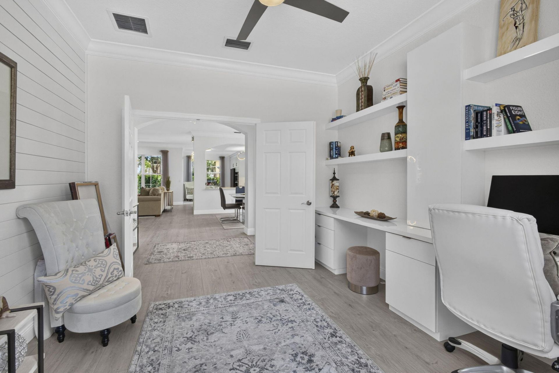7559 Spatterdock Drive, Boynton Beach, FL 33437 Photo