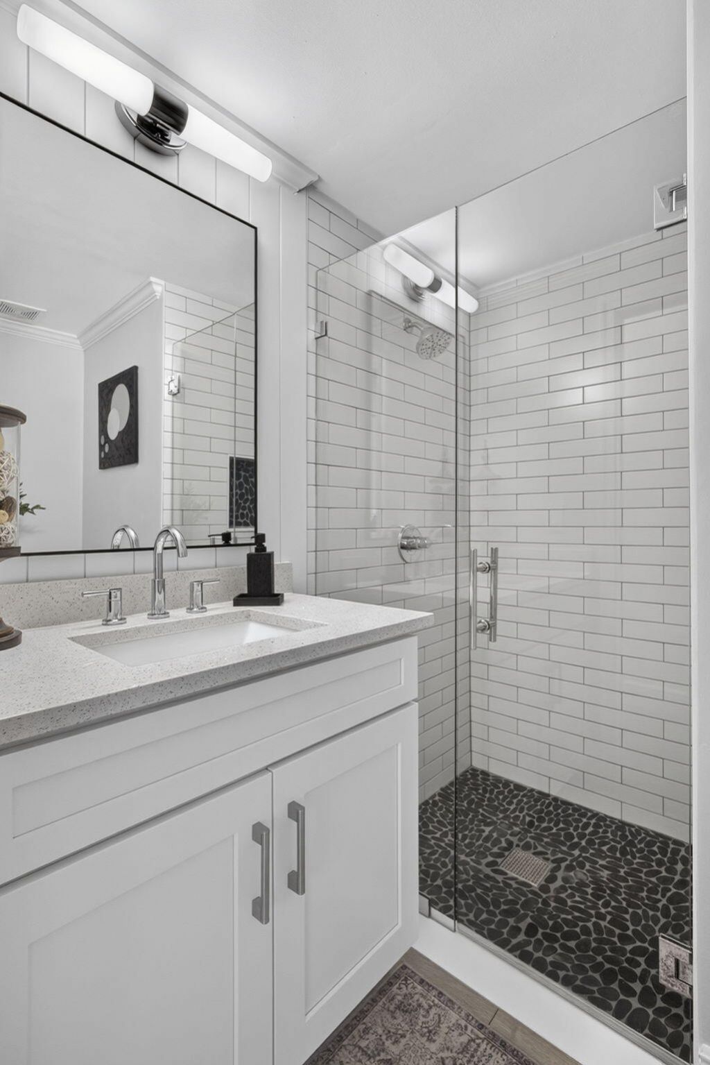 7559 Spatterdock Drive, Boynton Beach, FL 33437 Photo