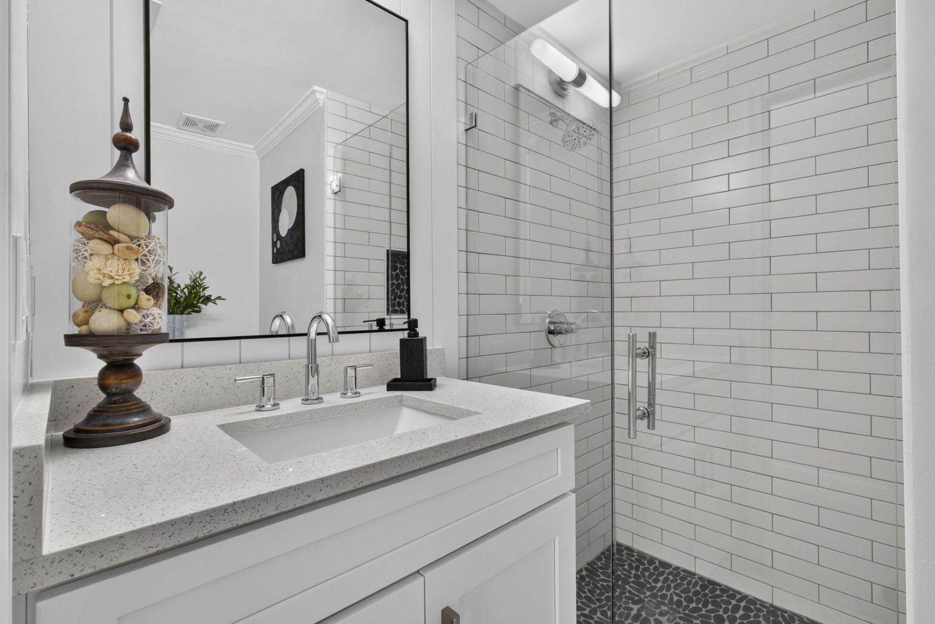7559 Spatterdock Drive, Boynton Beach, FL 33437 Photo
