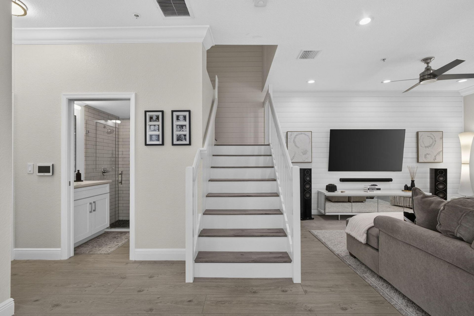 7559 Spatterdock Drive, Boynton Beach, FL 33437 Photo