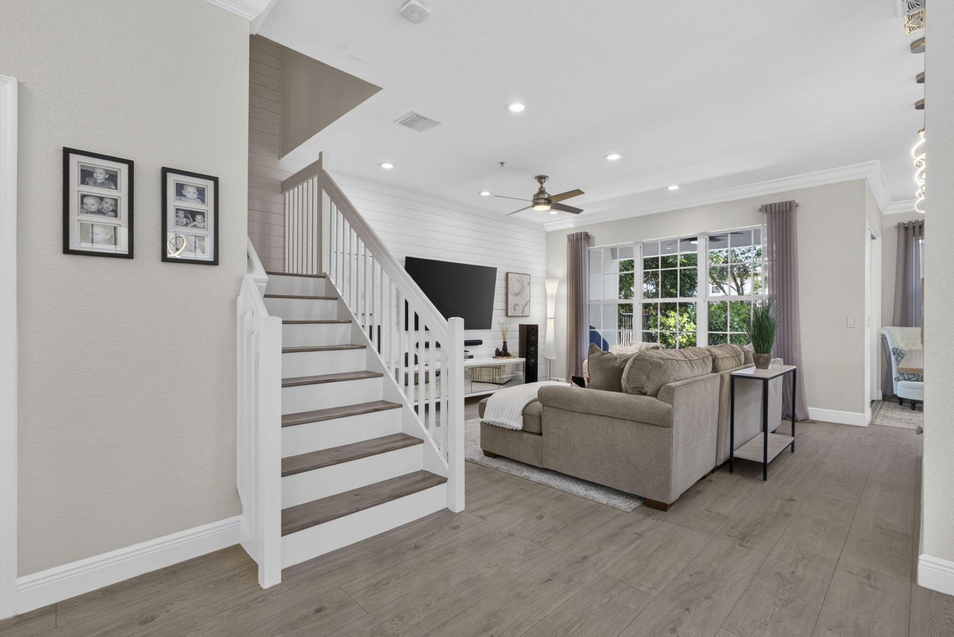 7559 Spatterdock Drive, Boynton Beach, FL 33437 Photo