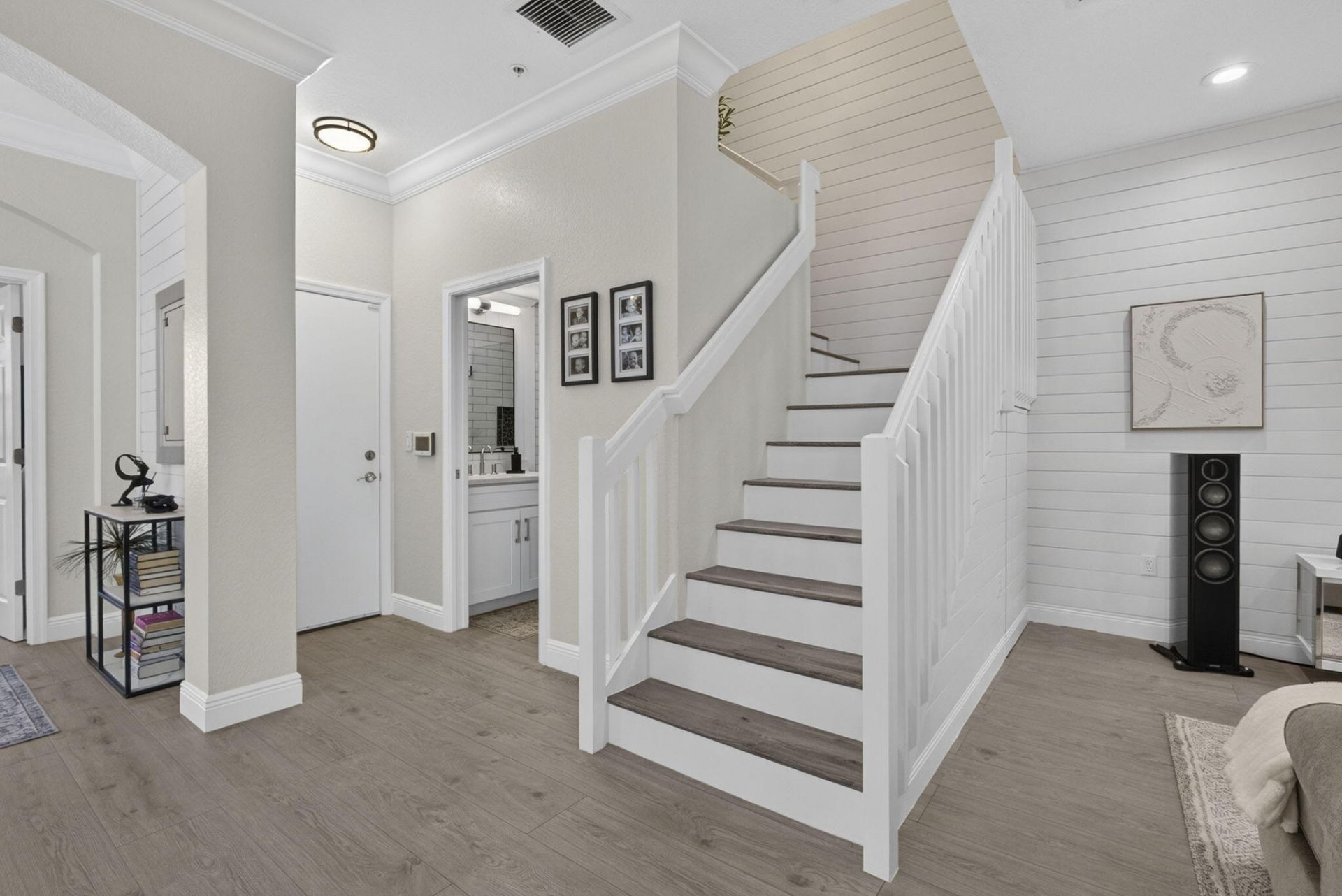 7559 Spatterdock Drive, Boynton Beach, FL 33437 Photo