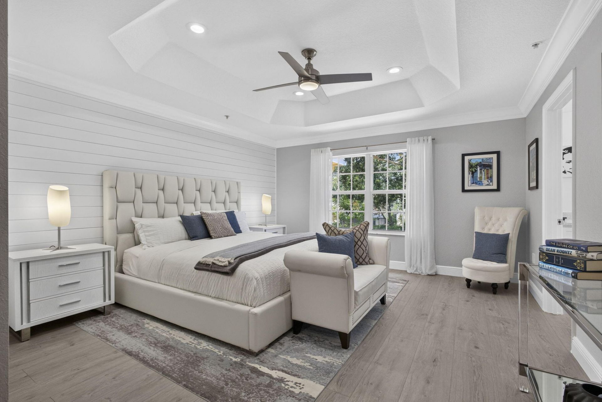 7559 Spatterdock Drive, Boynton Beach, FL 33437 Photo