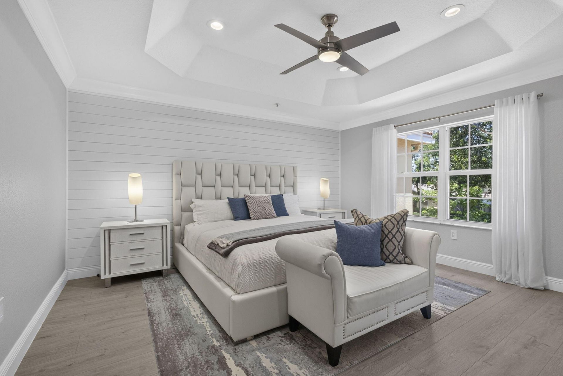 7559 Spatterdock Drive, Boynton Beach, FL 33437 Photo