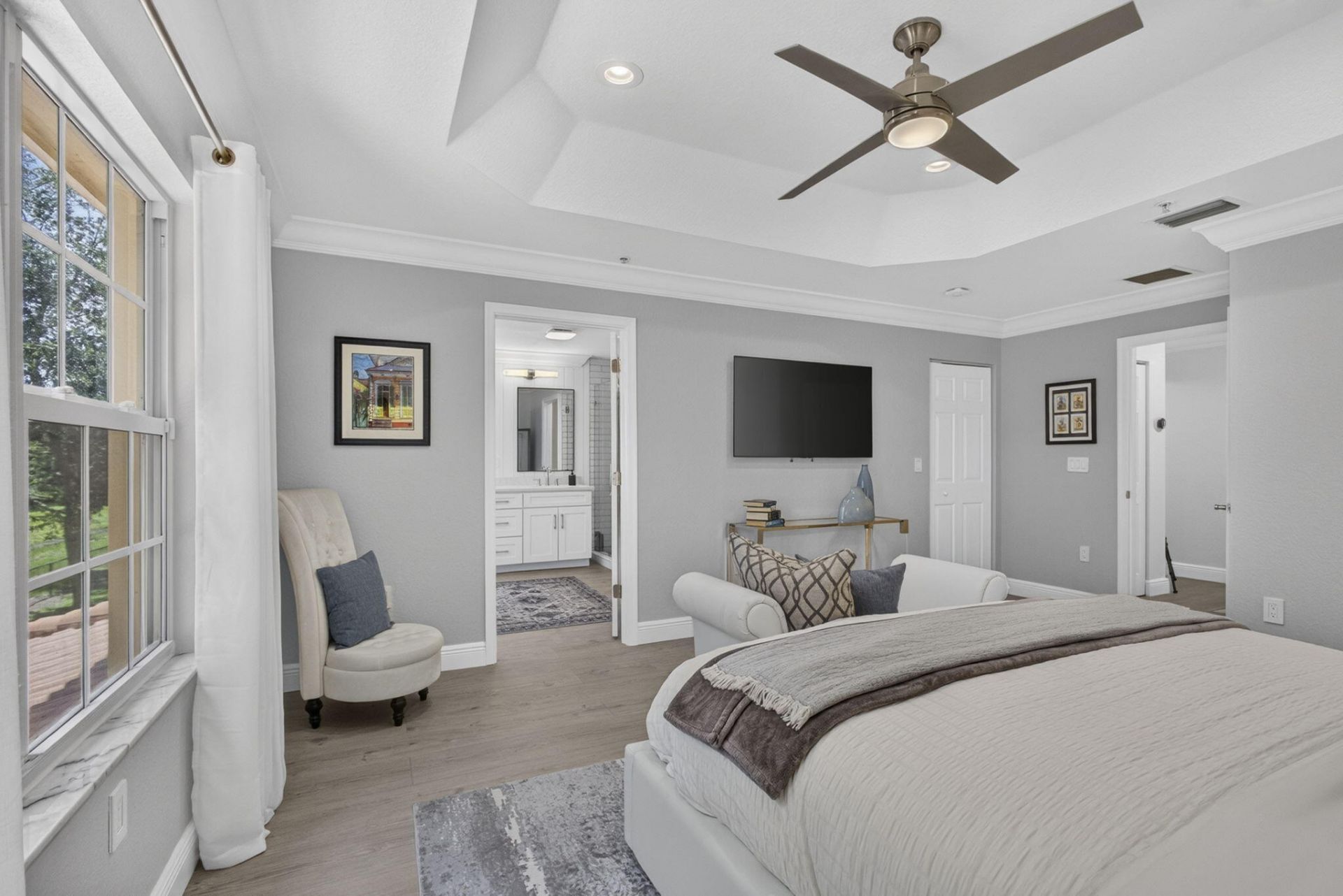 7559 Spatterdock Drive, Boynton Beach, FL 33437 Photo