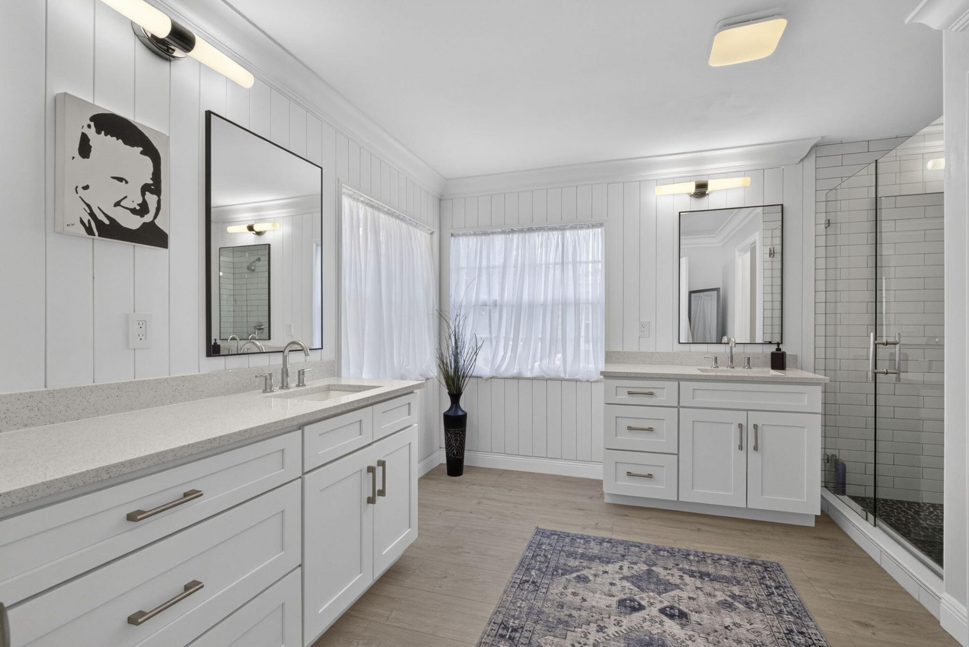 7559 Spatterdock Drive, Boynton Beach, FL 33437 Photo