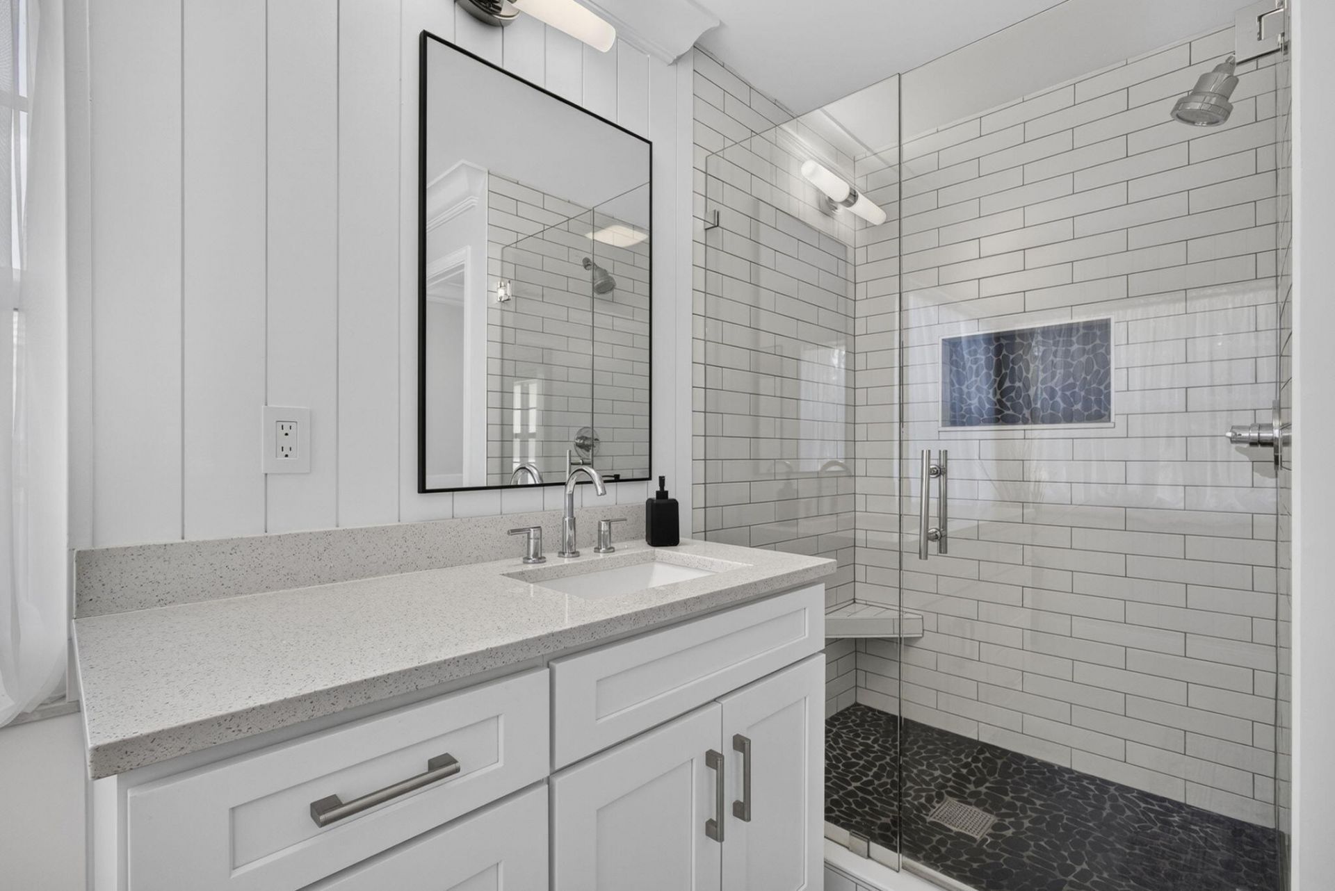 7559 Spatterdock Drive, Boynton Beach, FL 33437 Photo