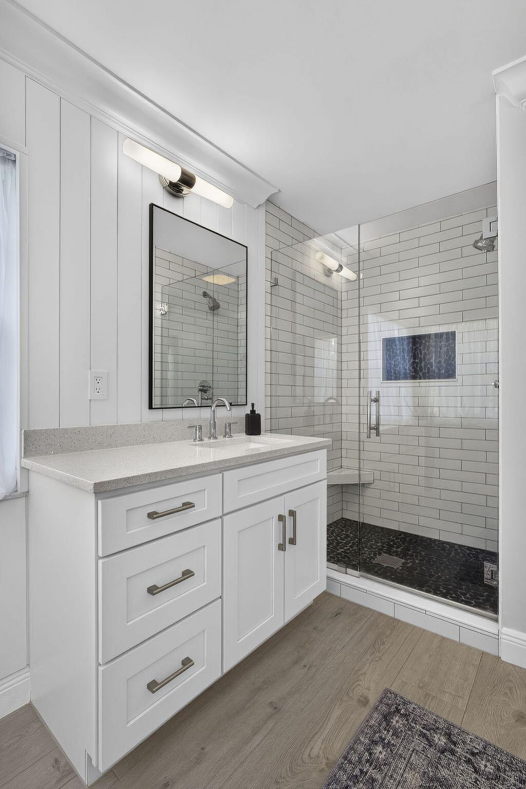 7559 Spatterdock Drive, Boynton Beach, FL 33437 Photo