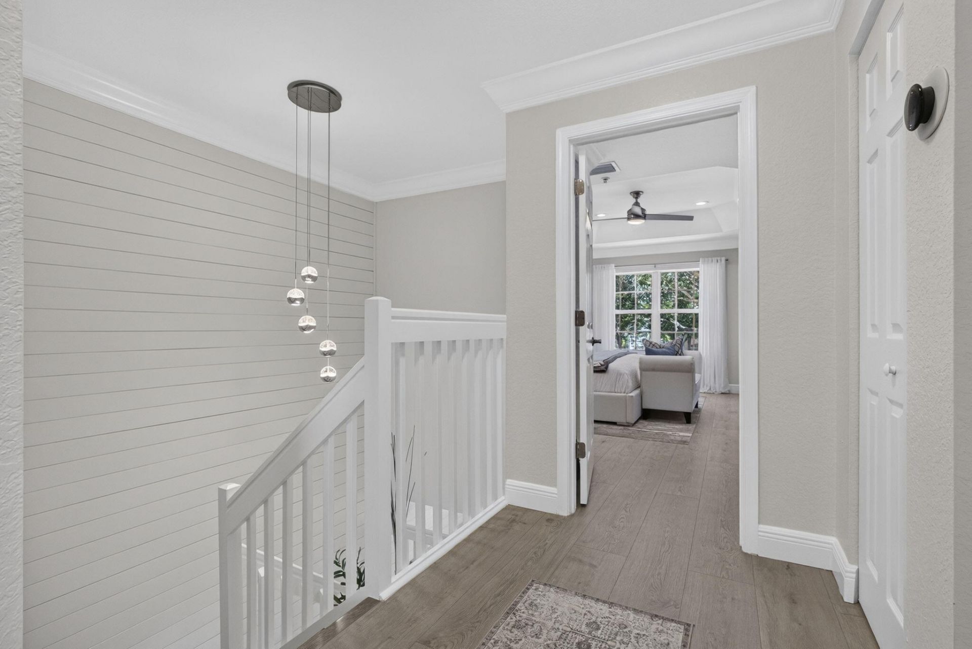 7559 Spatterdock Drive, Boynton Beach, FL 33437 Photo