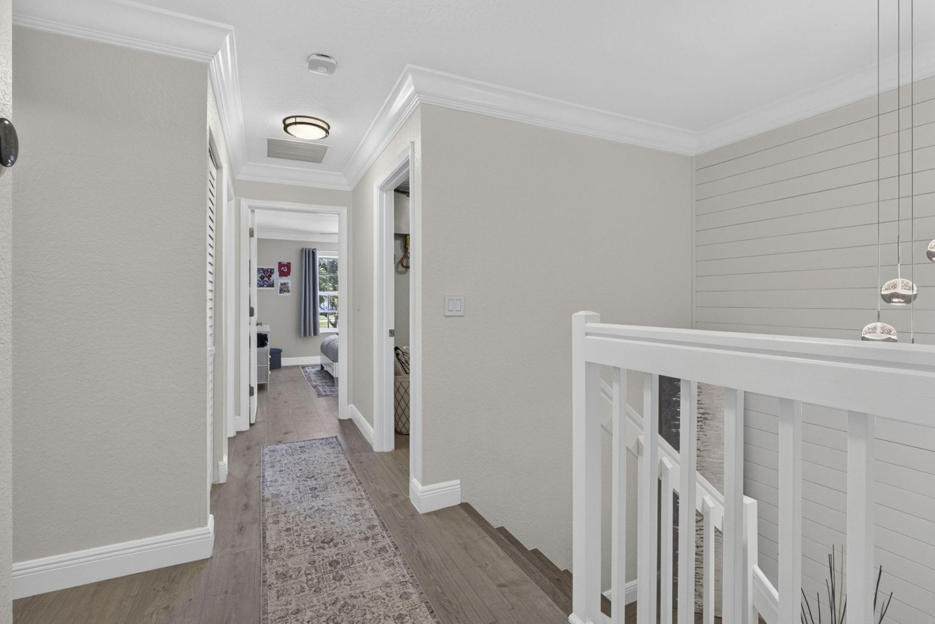 7559 Spatterdock Drive, Boynton Beach, FL 33437 Photo