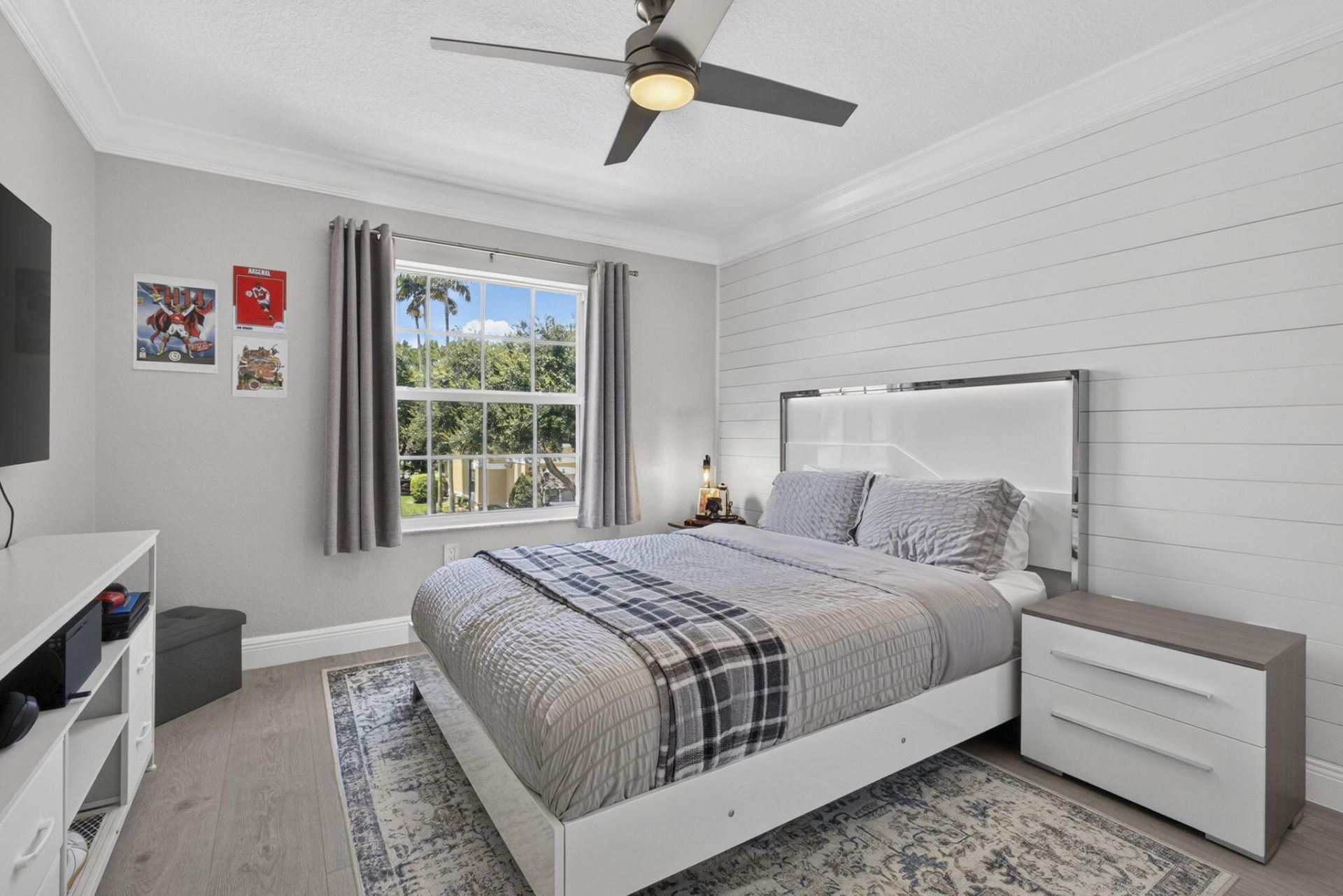 7559 Spatterdock Drive, Boynton Beach, FL 33437 Photo