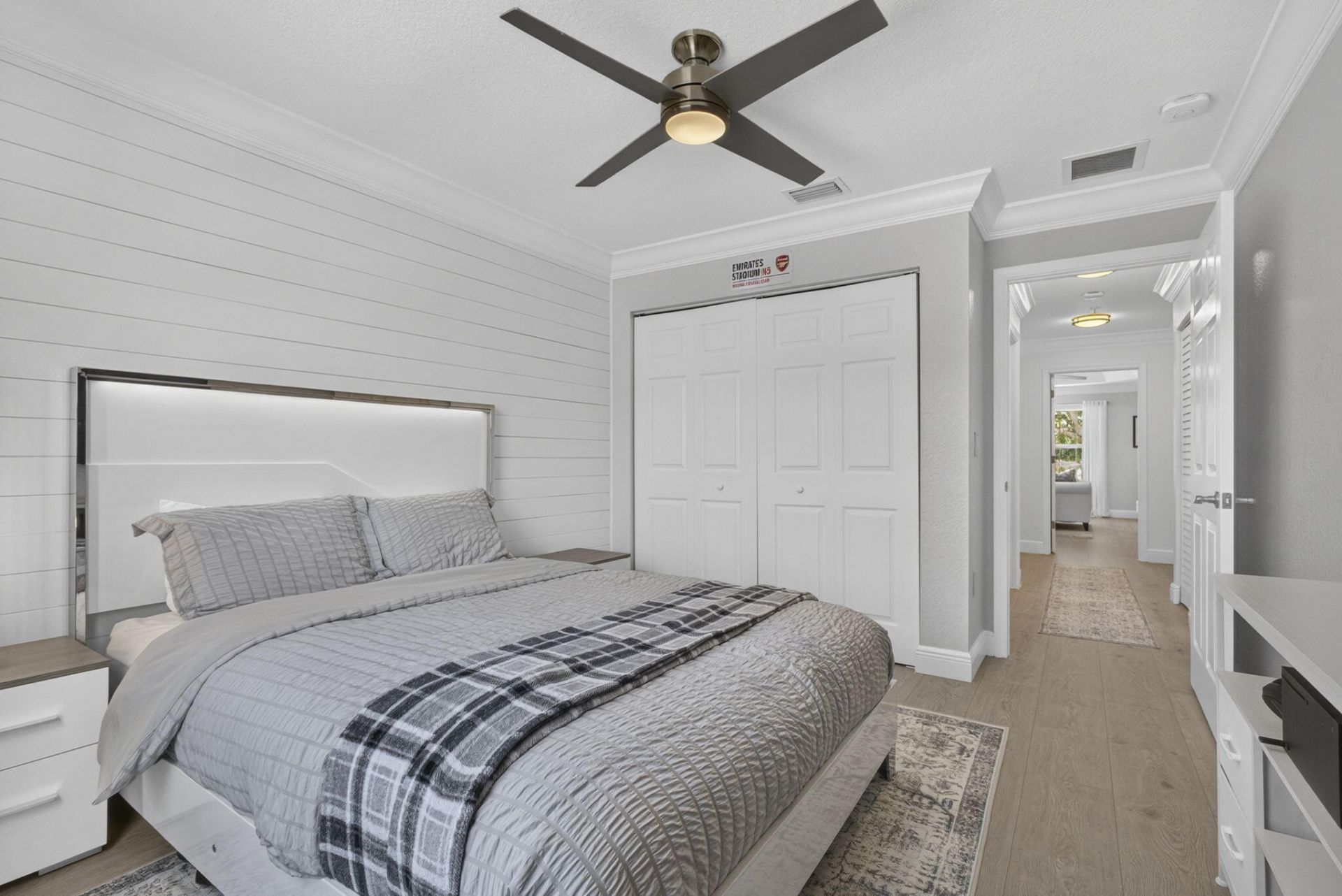 7559 Spatterdock Drive, Boynton Beach, FL 33437 Photo