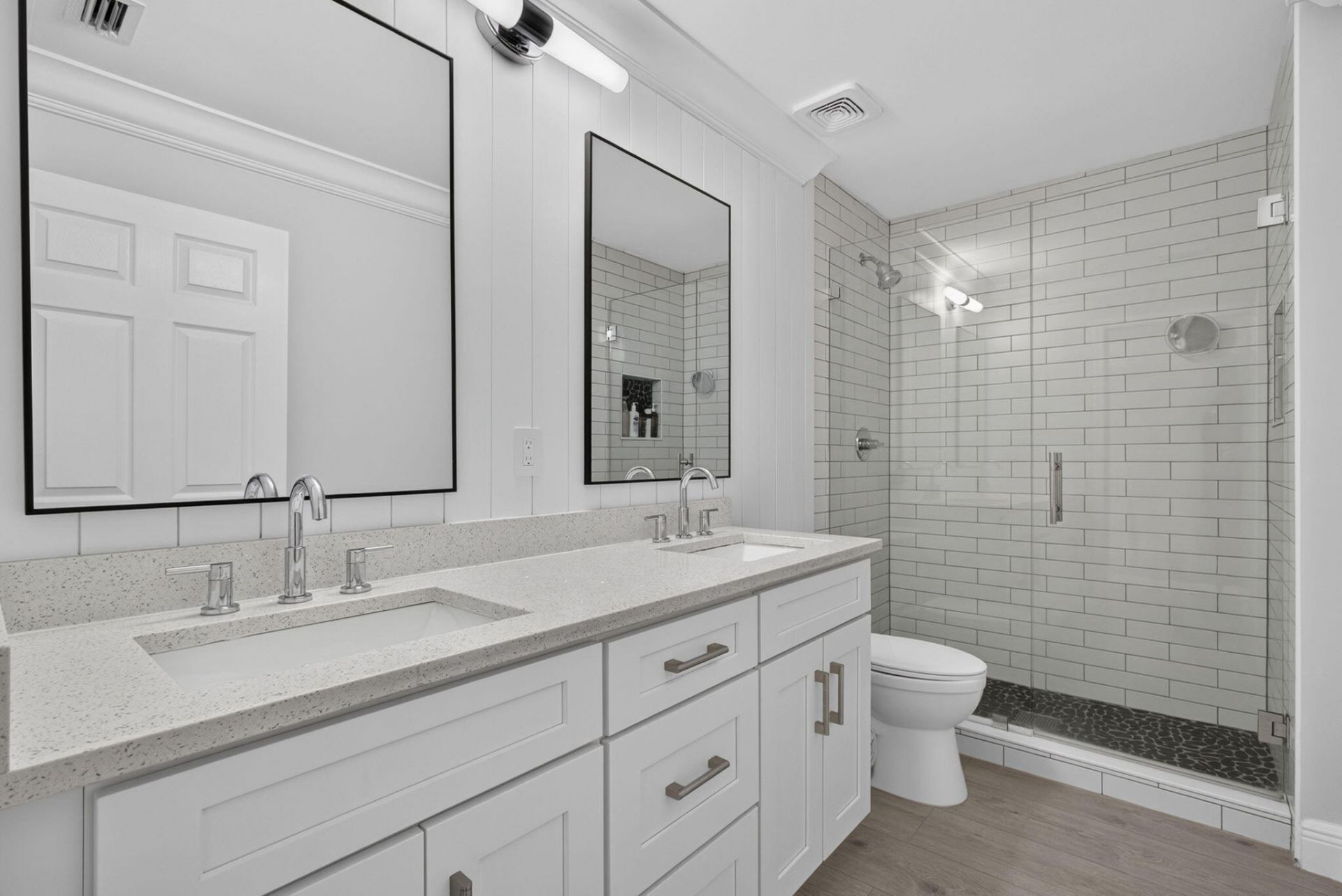 7559 Spatterdock Drive, Boynton Beach, FL 33437 Photo