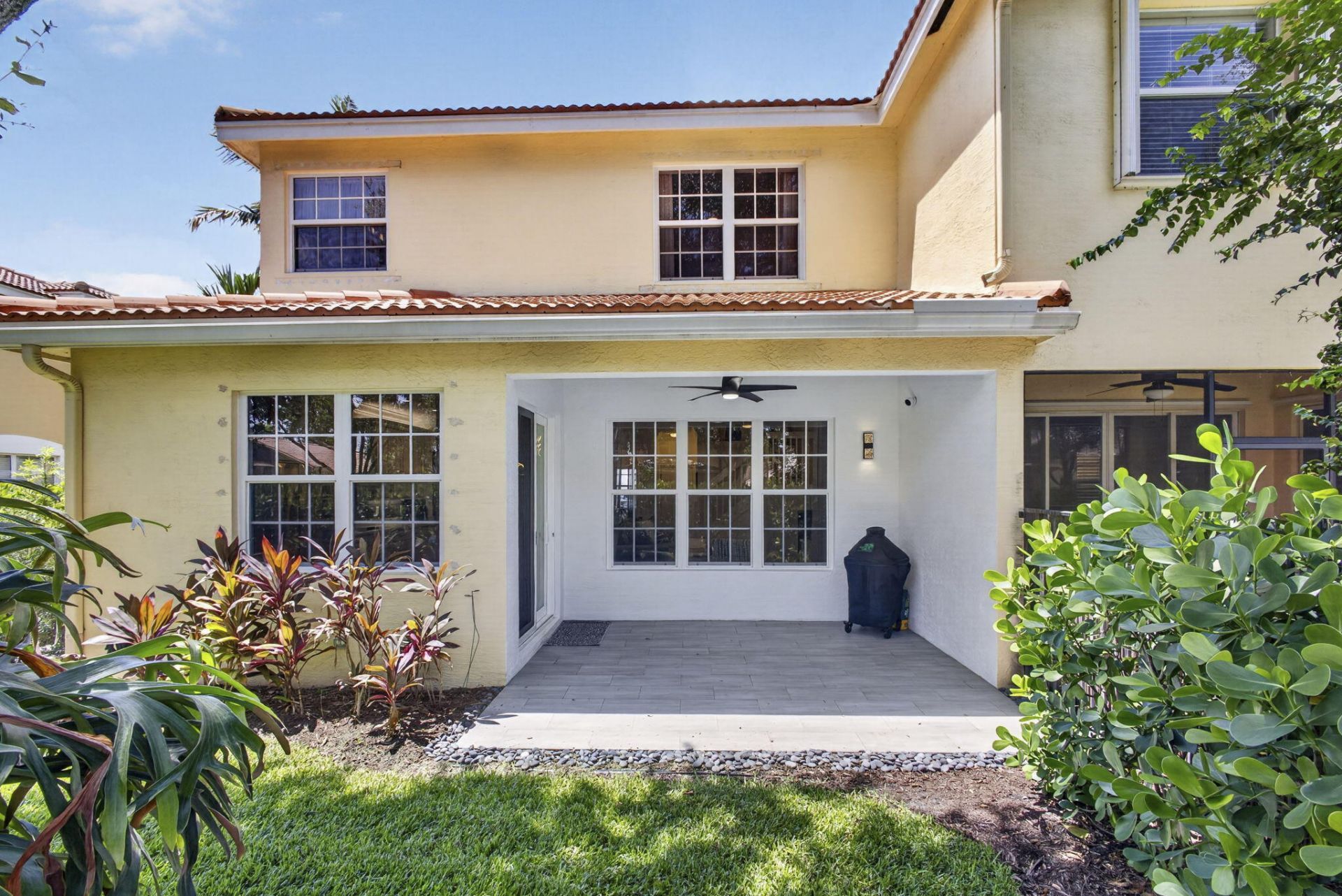 7559 Spatterdock Drive, Boynton Beach, FL 33437 Photo