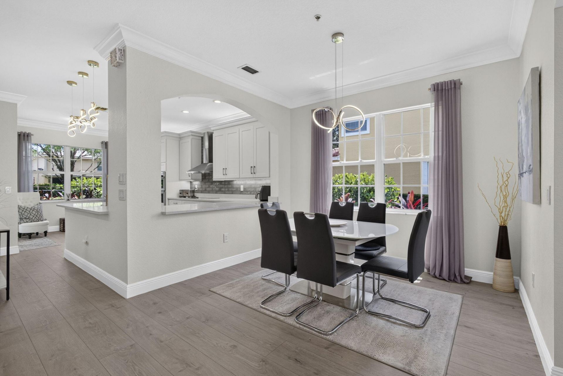 7559 Spatterdock Drive, Boynton Beach, FL 33437 Photo