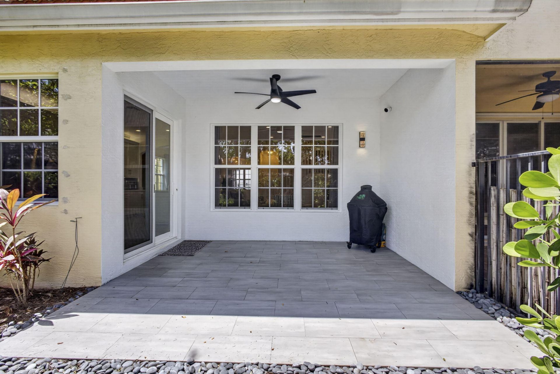 7559 Spatterdock Drive, Boynton Beach, FL 33437 Photo