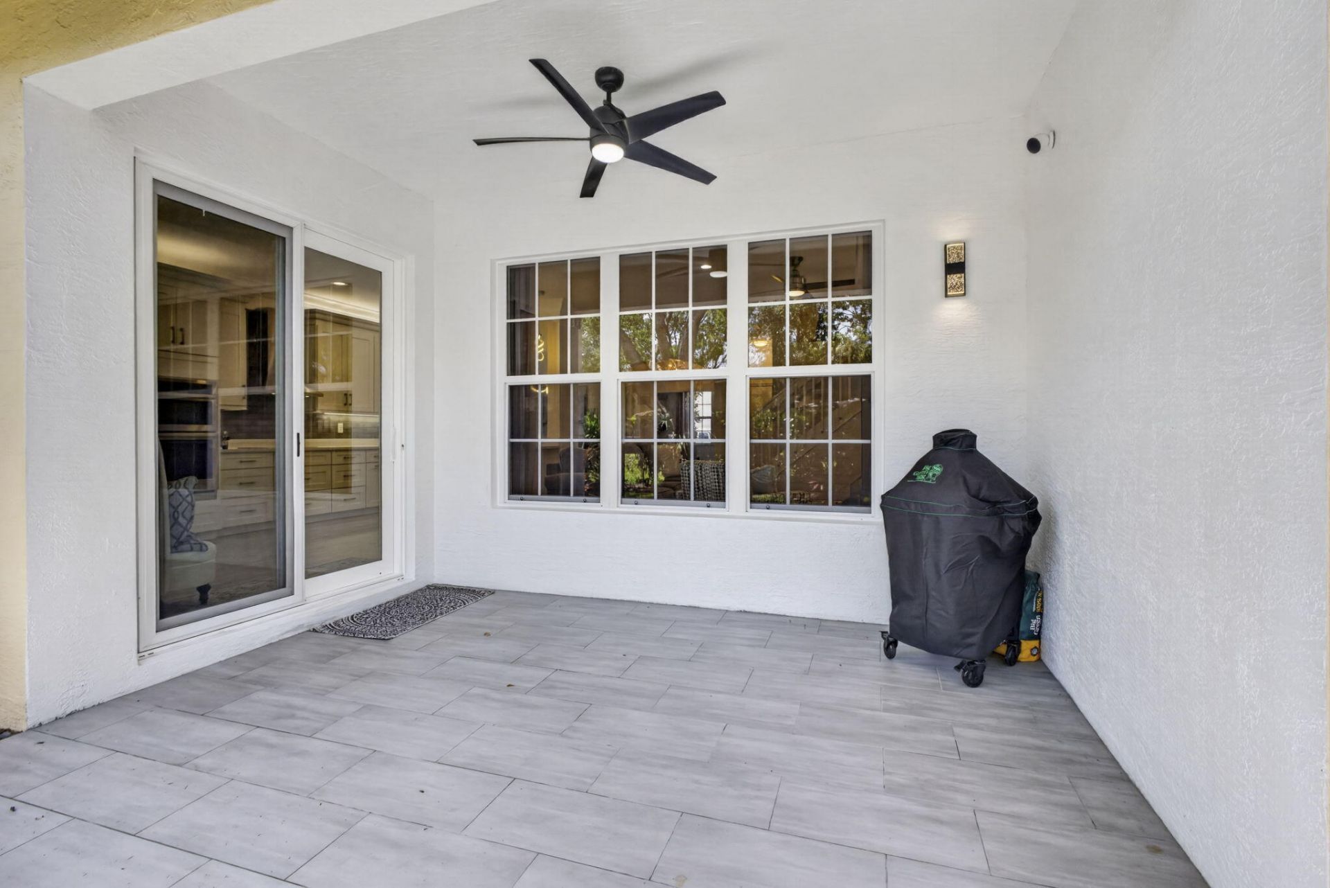 7559 Spatterdock Drive, Boynton Beach, FL 33437 Photo