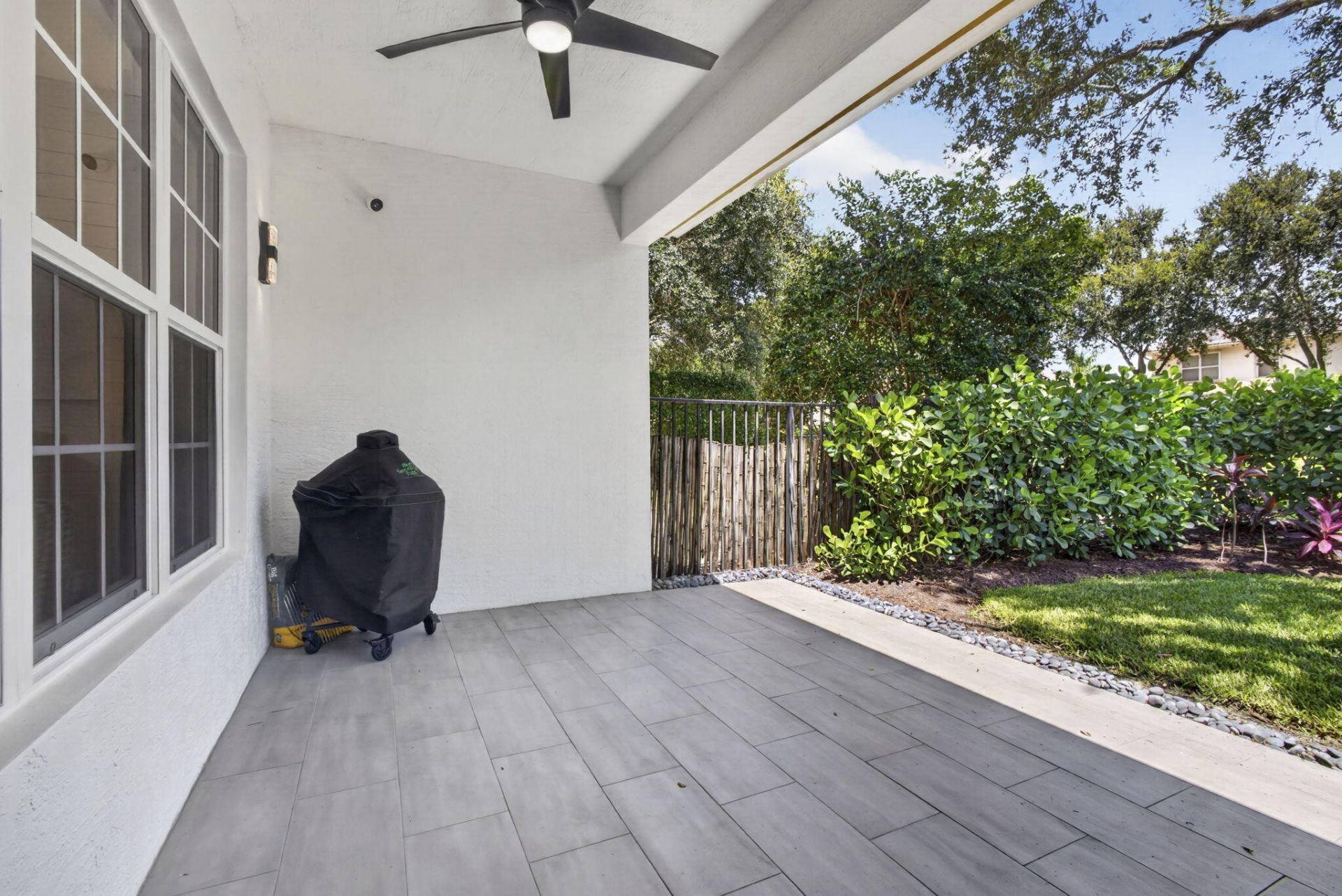7559 Spatterdock Drive, Boynton Beach, FL 33437 Photo