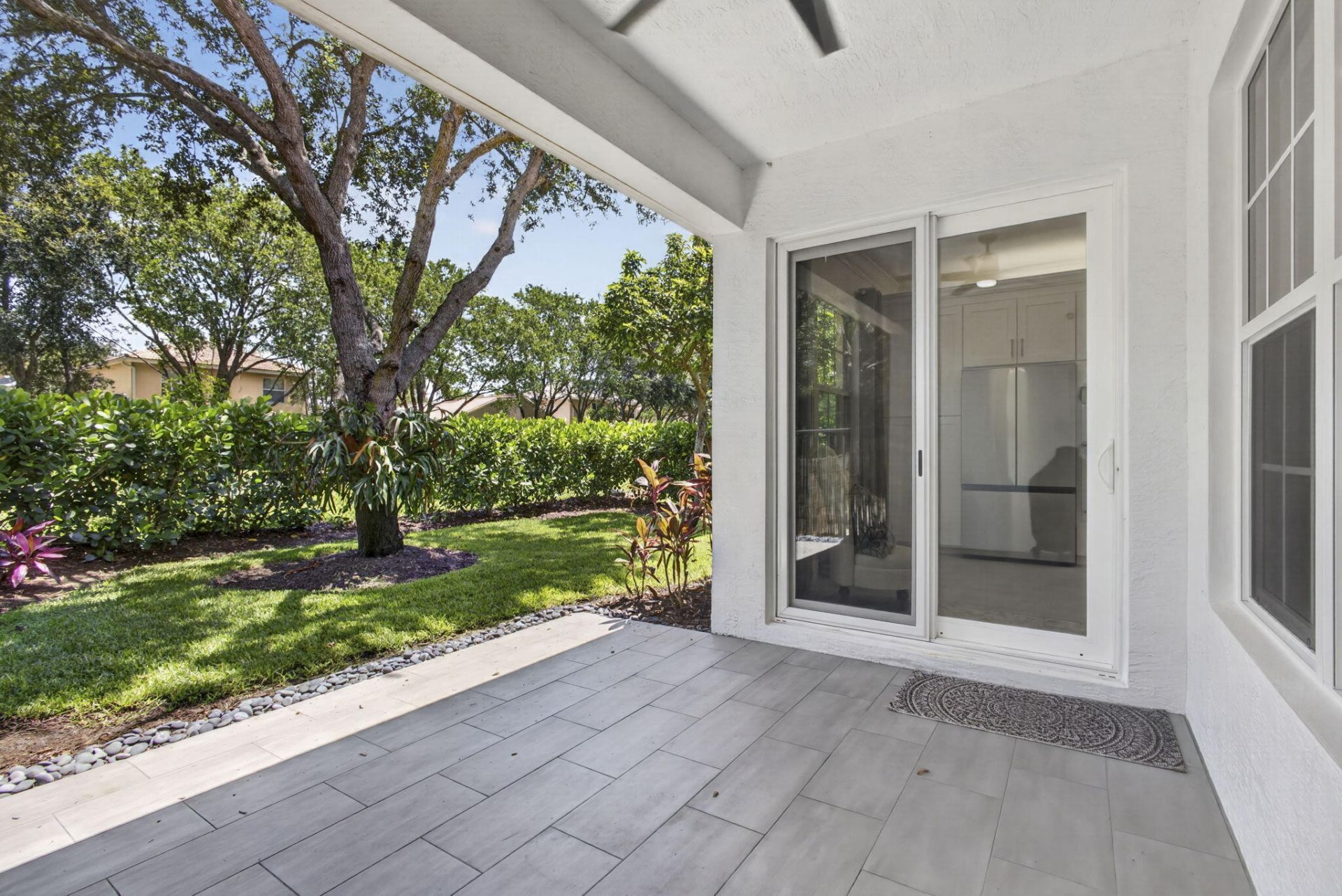 7559 Spatterdock Drive, Boynton Beach, FL 33437 Photo