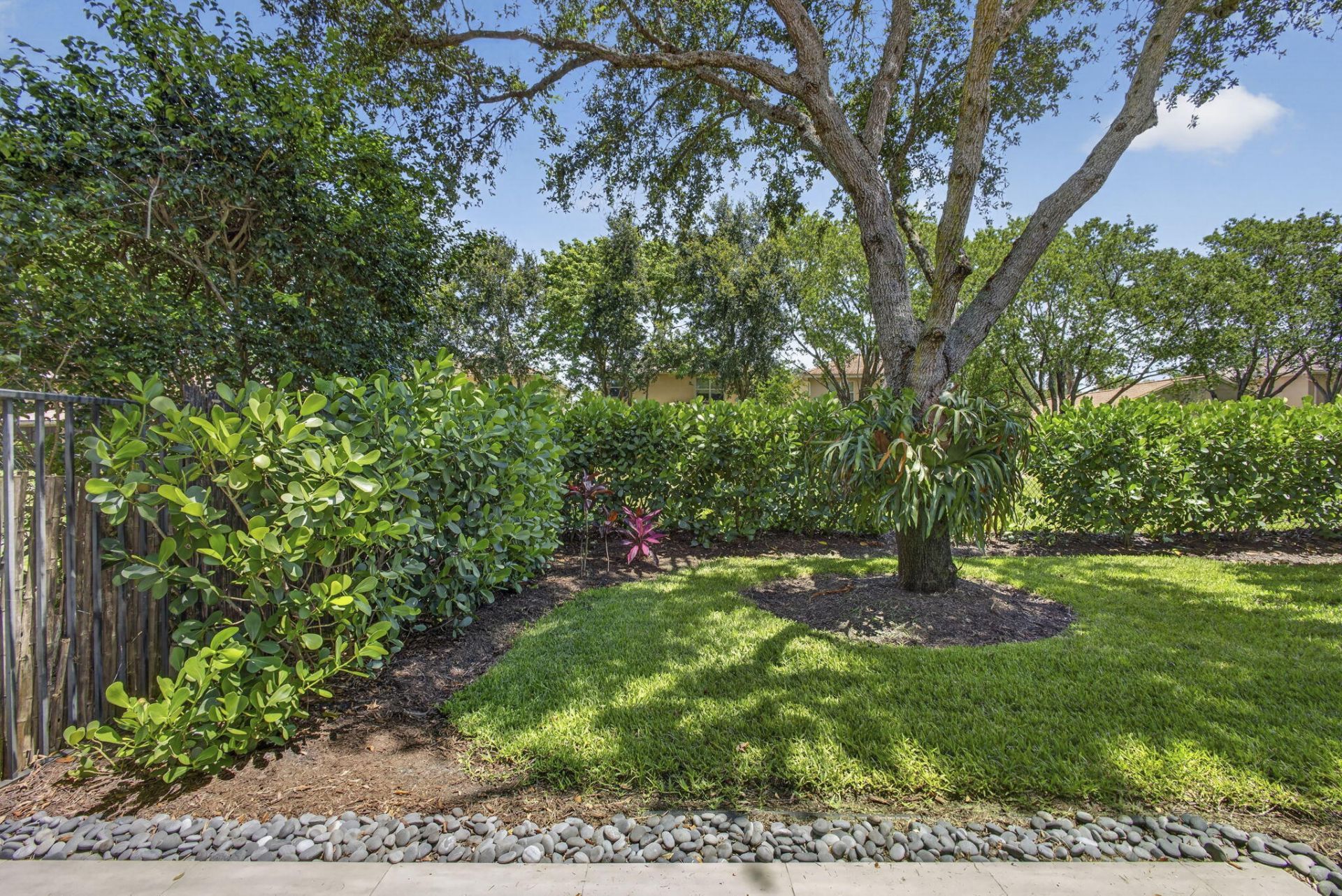 7559 Spatterdock Drive, Boynton Beach, FL 33437 Photo