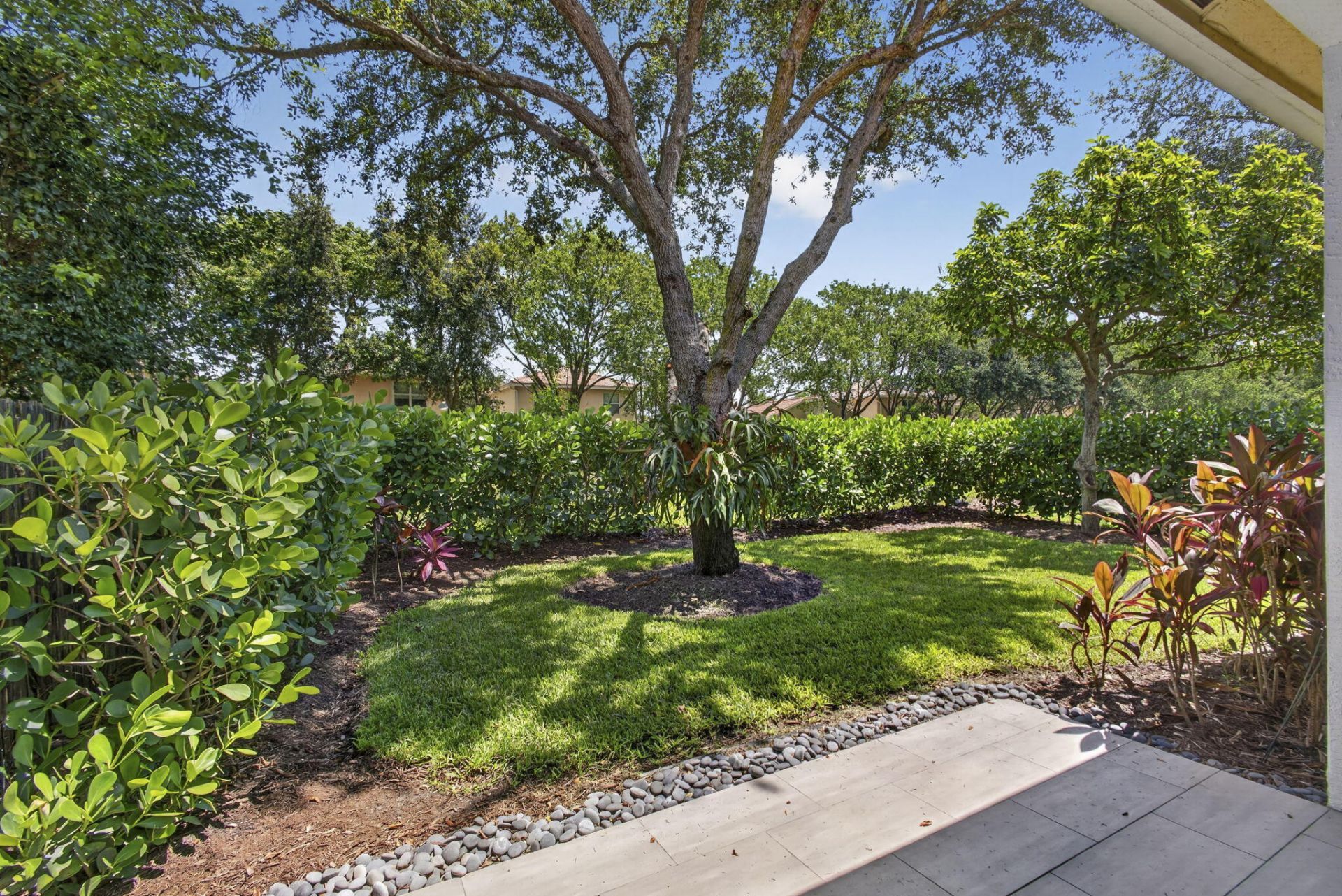 7559 Spatterdock Drive, Boynton Beach, FL 33437 Photo