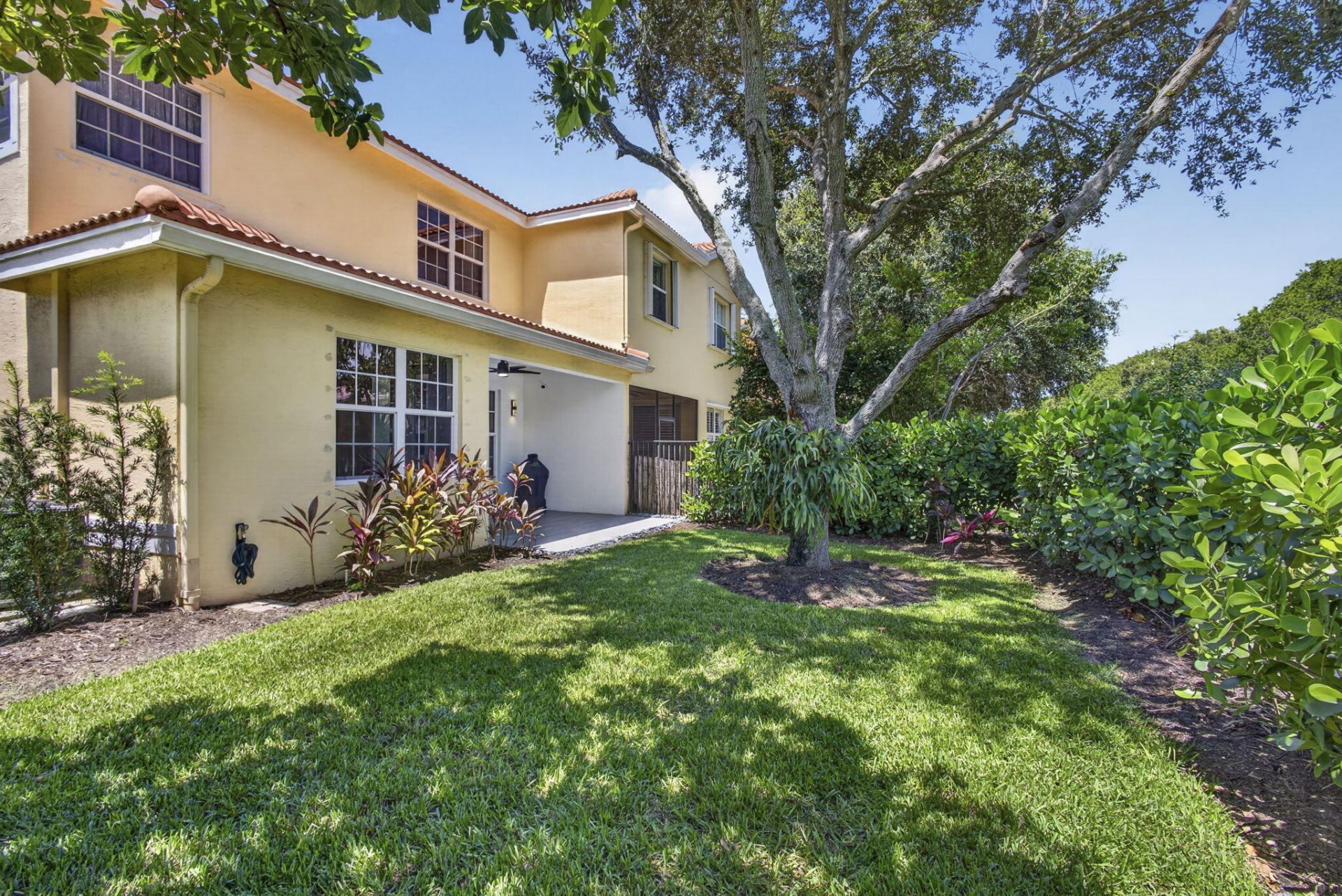7559 Spatterdock Drive, Boynton Beach, FL 33437 Photo