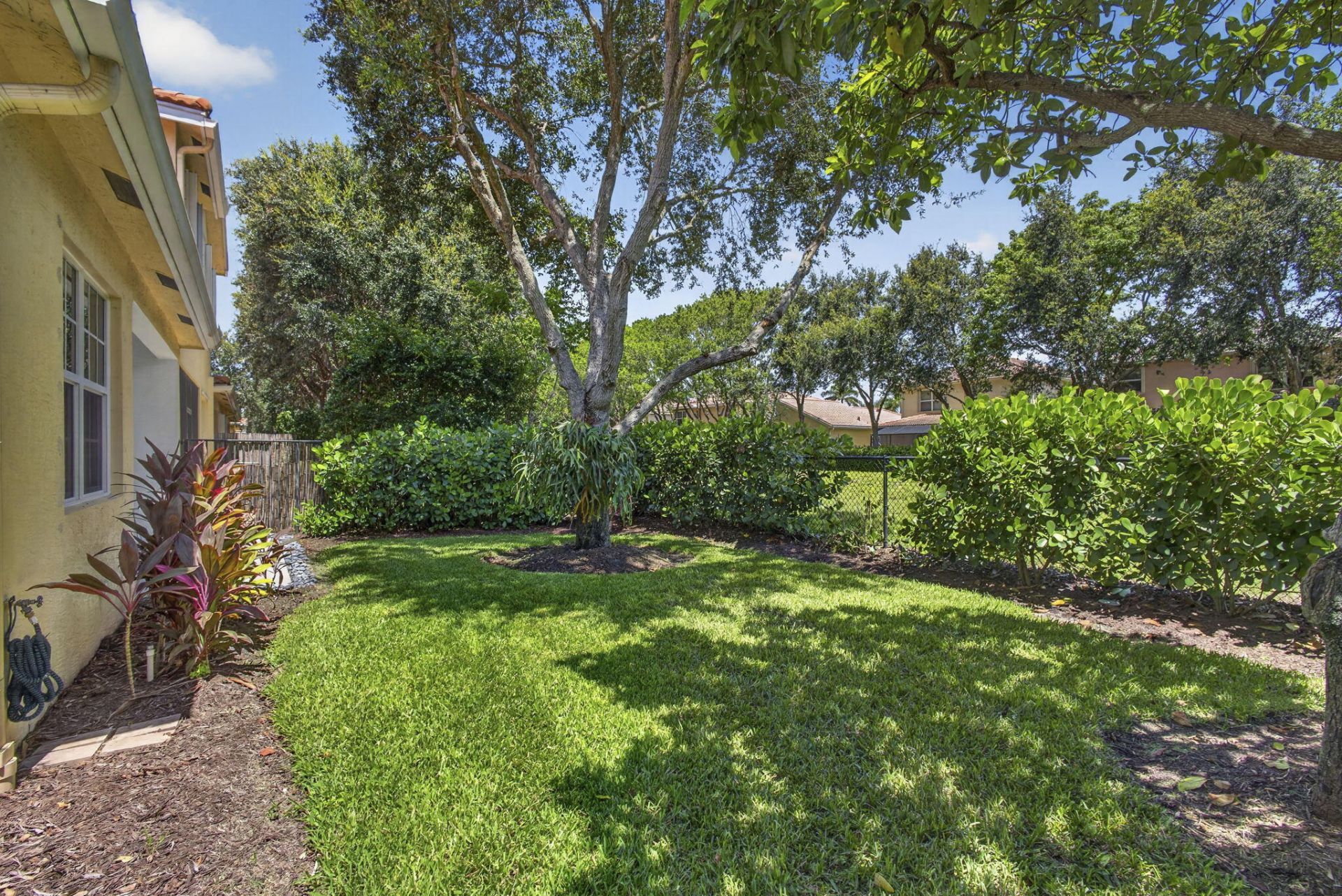 7559 Spatterdock Drive, Boynton Beach, FL 33437 Photo