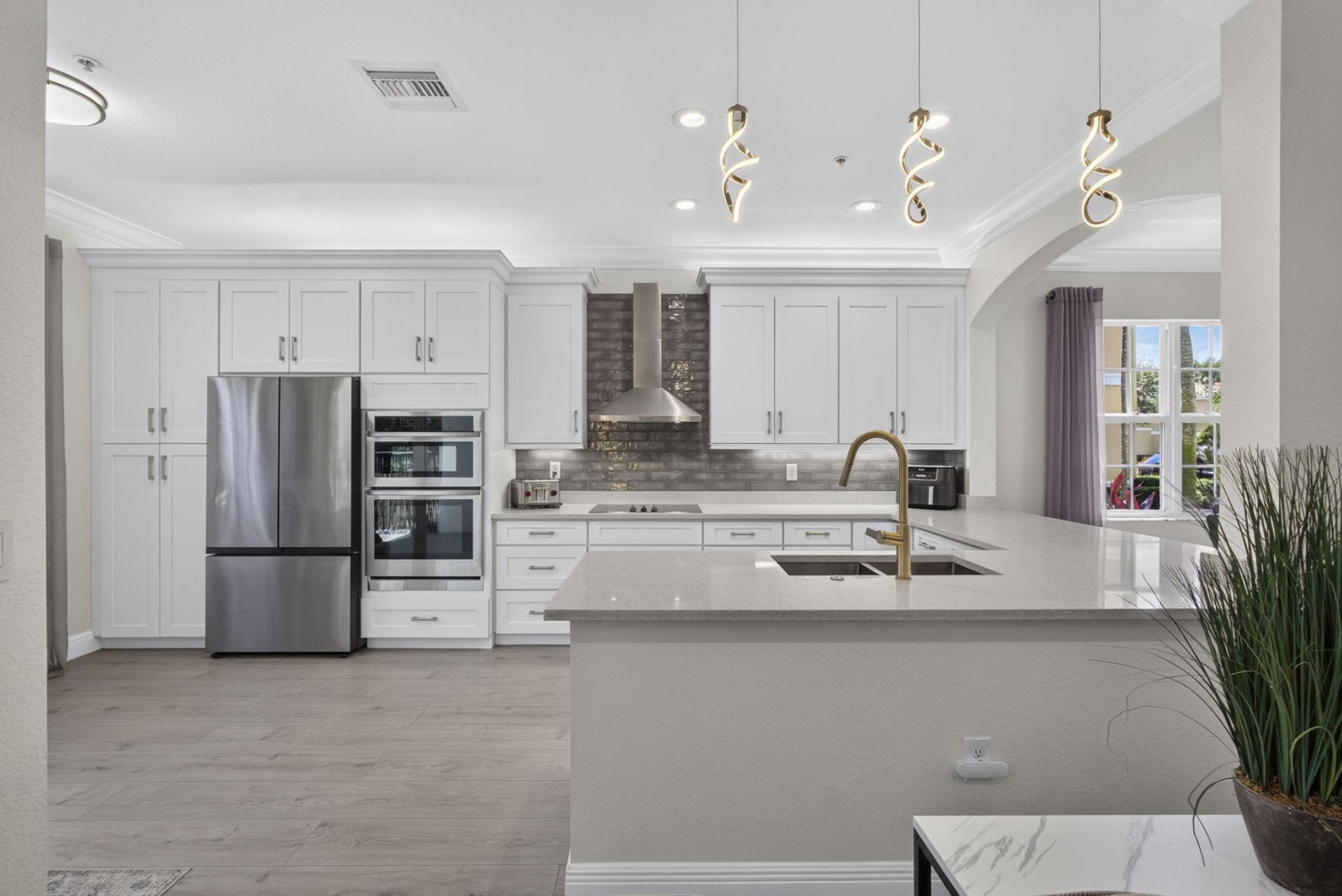 7559 Spatterdock Drive, Boynton Beach, FL 33437 Photo