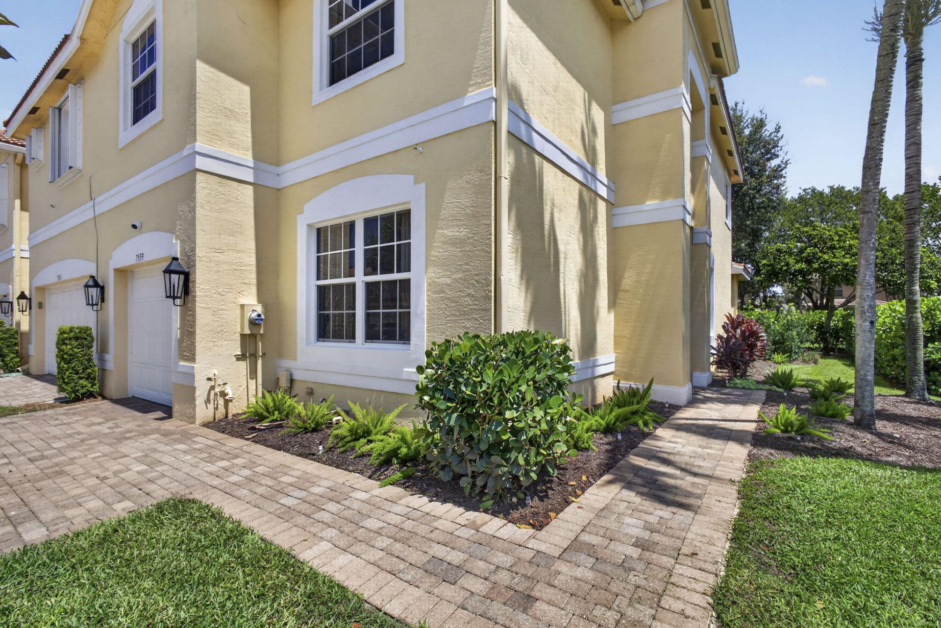 7559 Spatterdock Drive, Boynton Beach, FL 33437 Photo