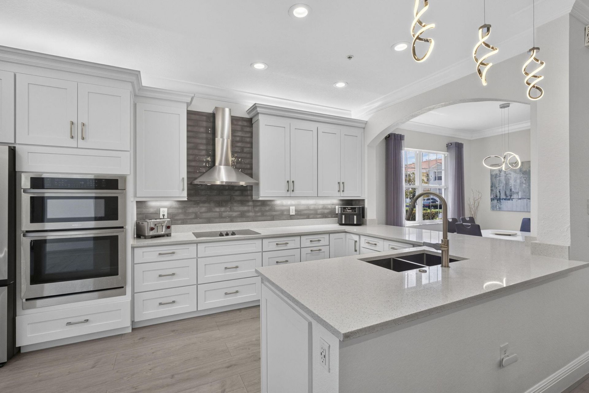 7559 Spatterdock Drive, Boynton Beach, FL 33437 Photo