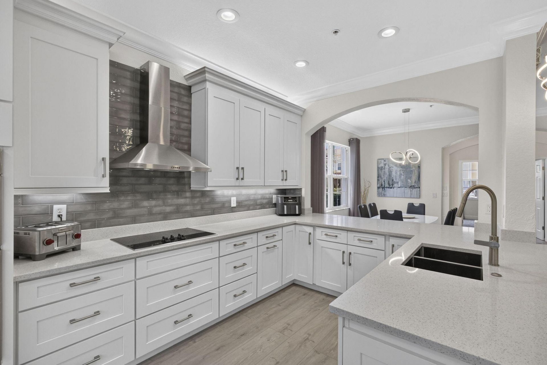 7559 Spatterdock Drive, Boynton Beach, FL 33437 Photo