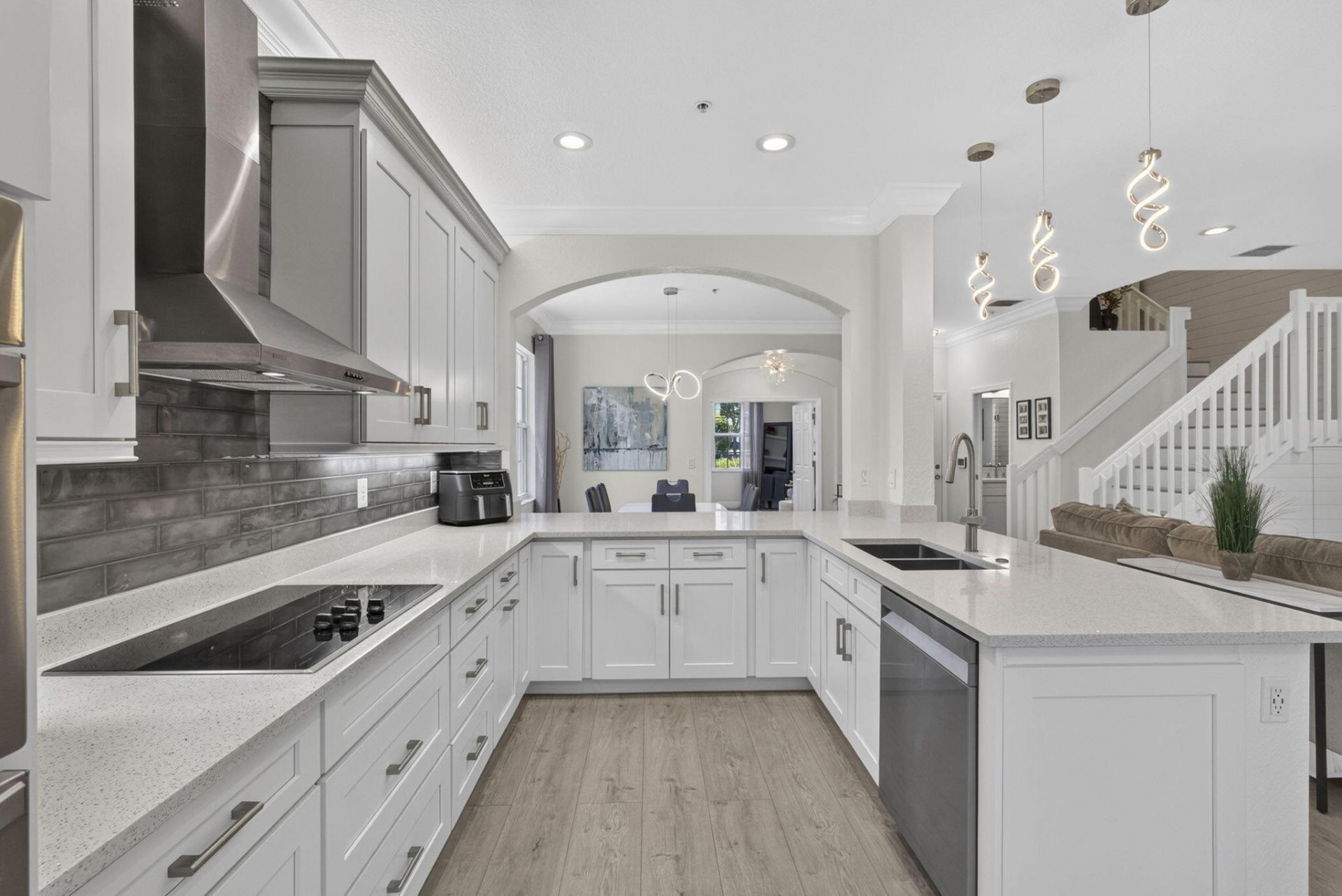 7559 Spatterdock Drive, Boynton Beach, FL 33437 Photo