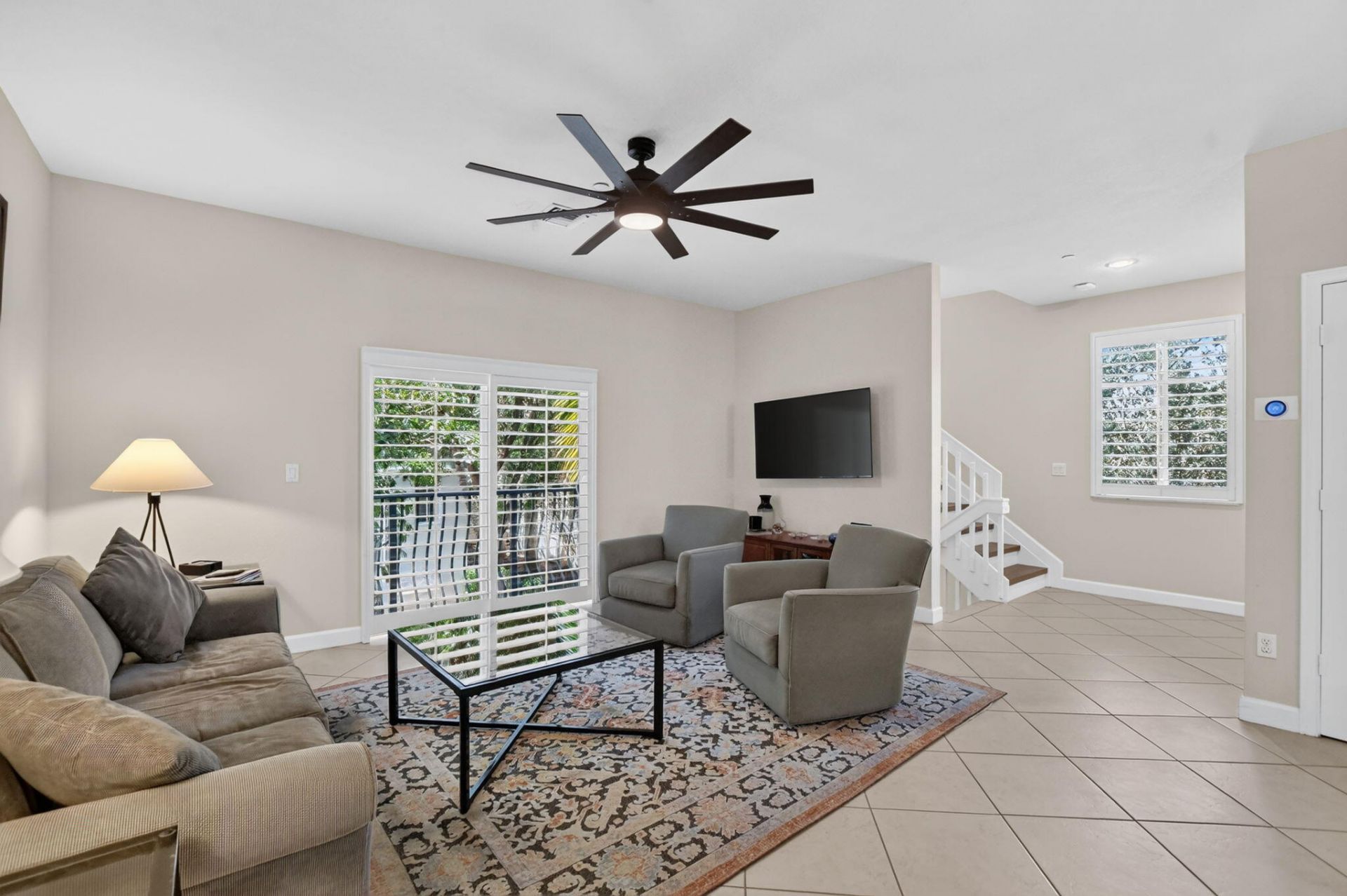 27 NW Hawthorne Place, Boca Raton, FL 33432 Photo